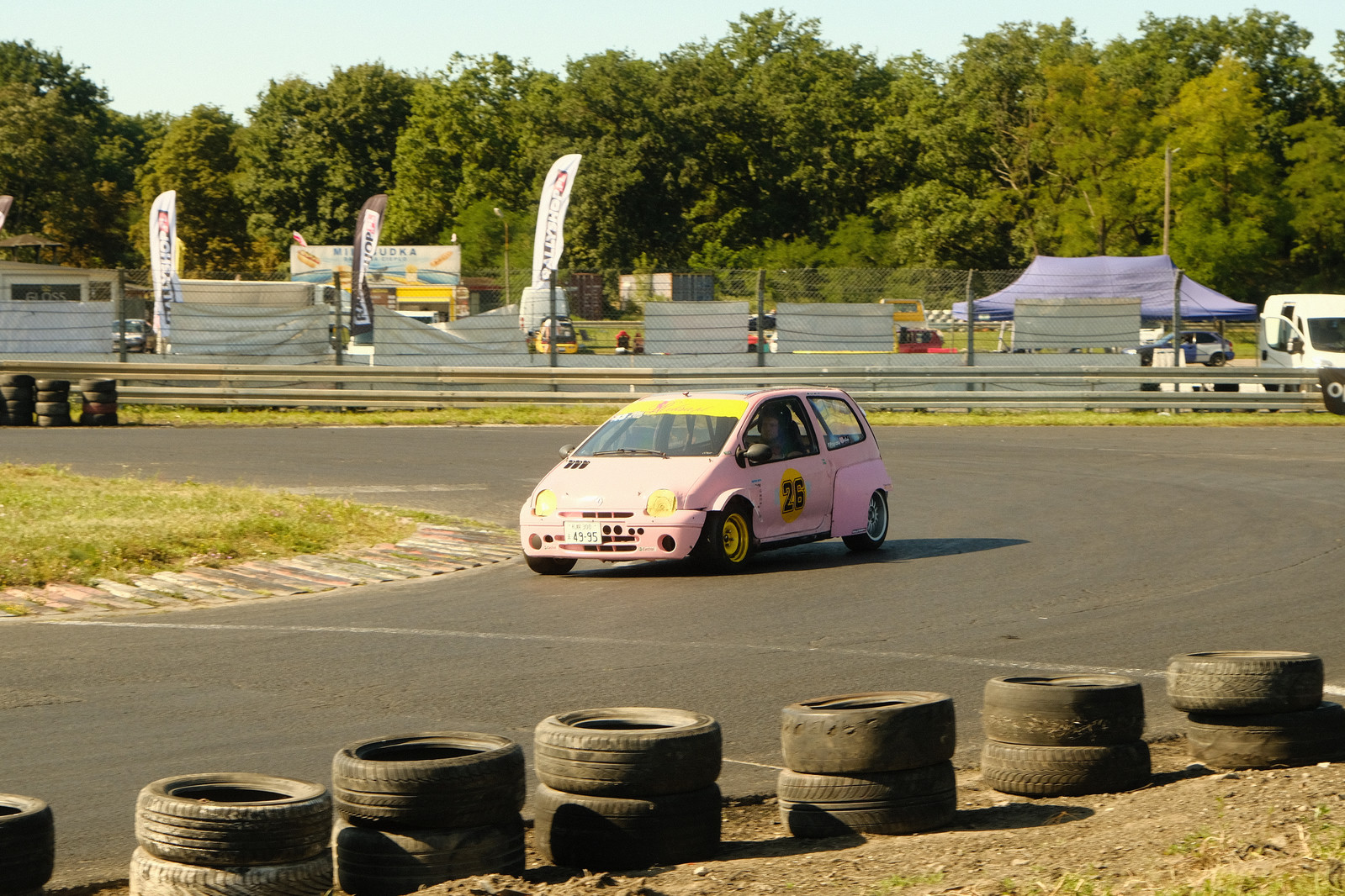 2026-08-15-time-attack-torun