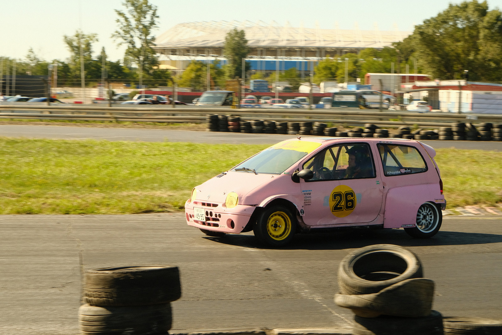 2026-08-15-time-attack-torun