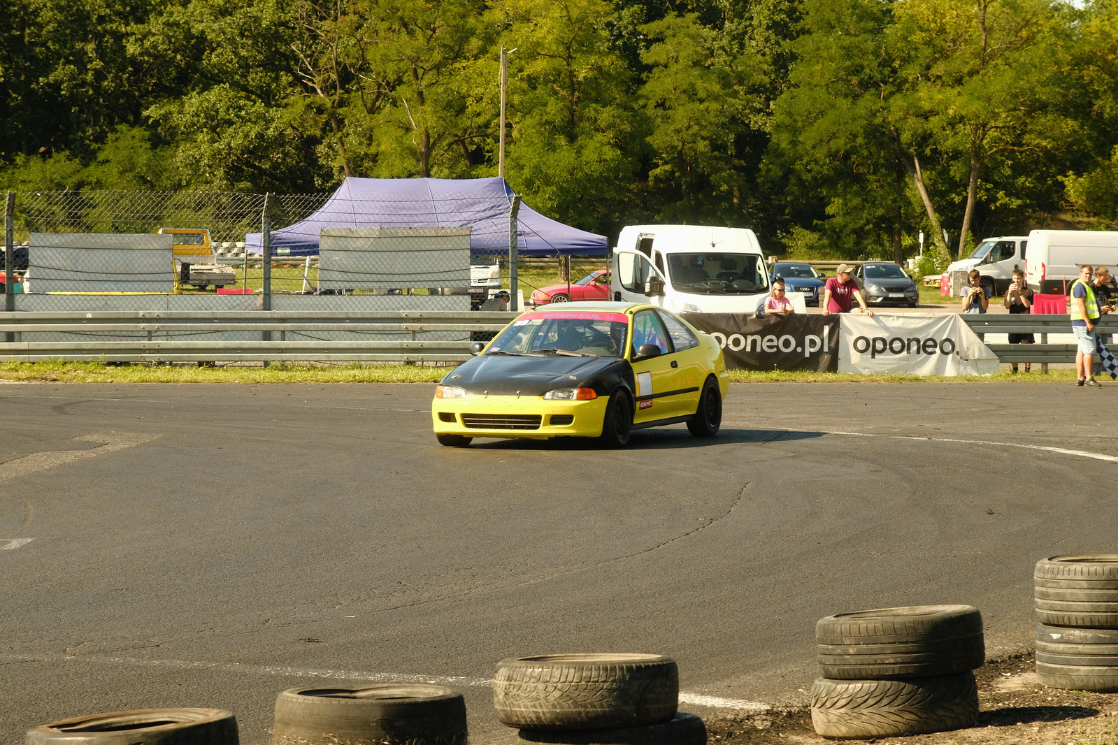 2026-08-15-time-attack-torun