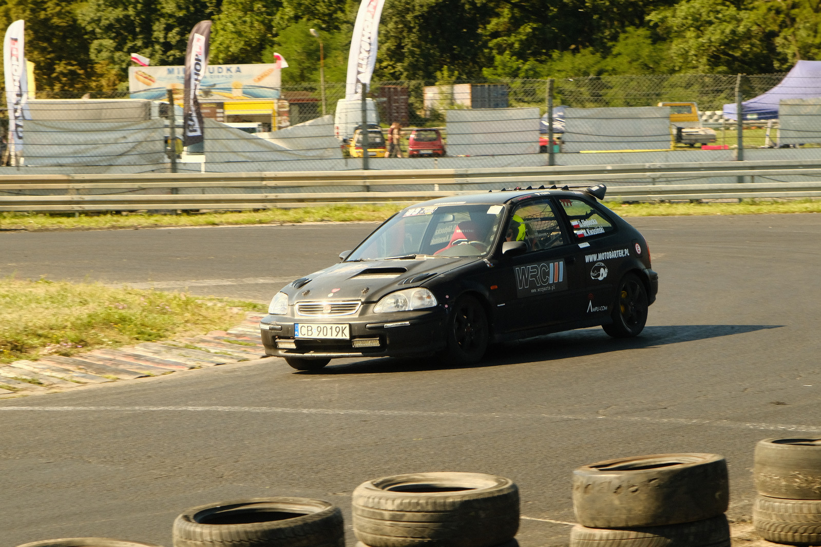 2026-08-15-time-attack-torun