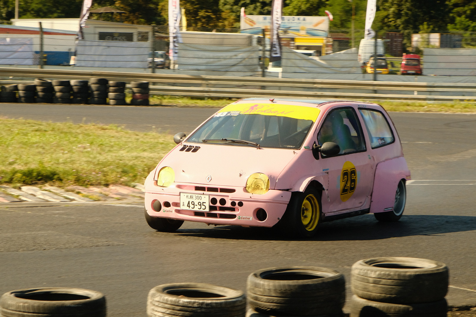 2026-08-15-time-attack-torun