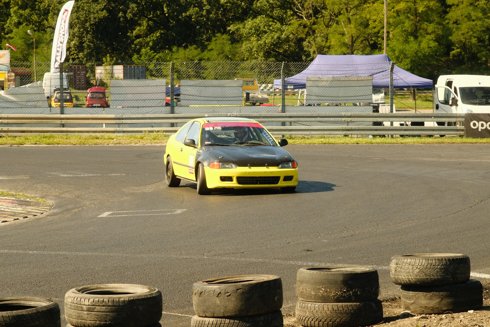 2026-08-15-time-attack-torun