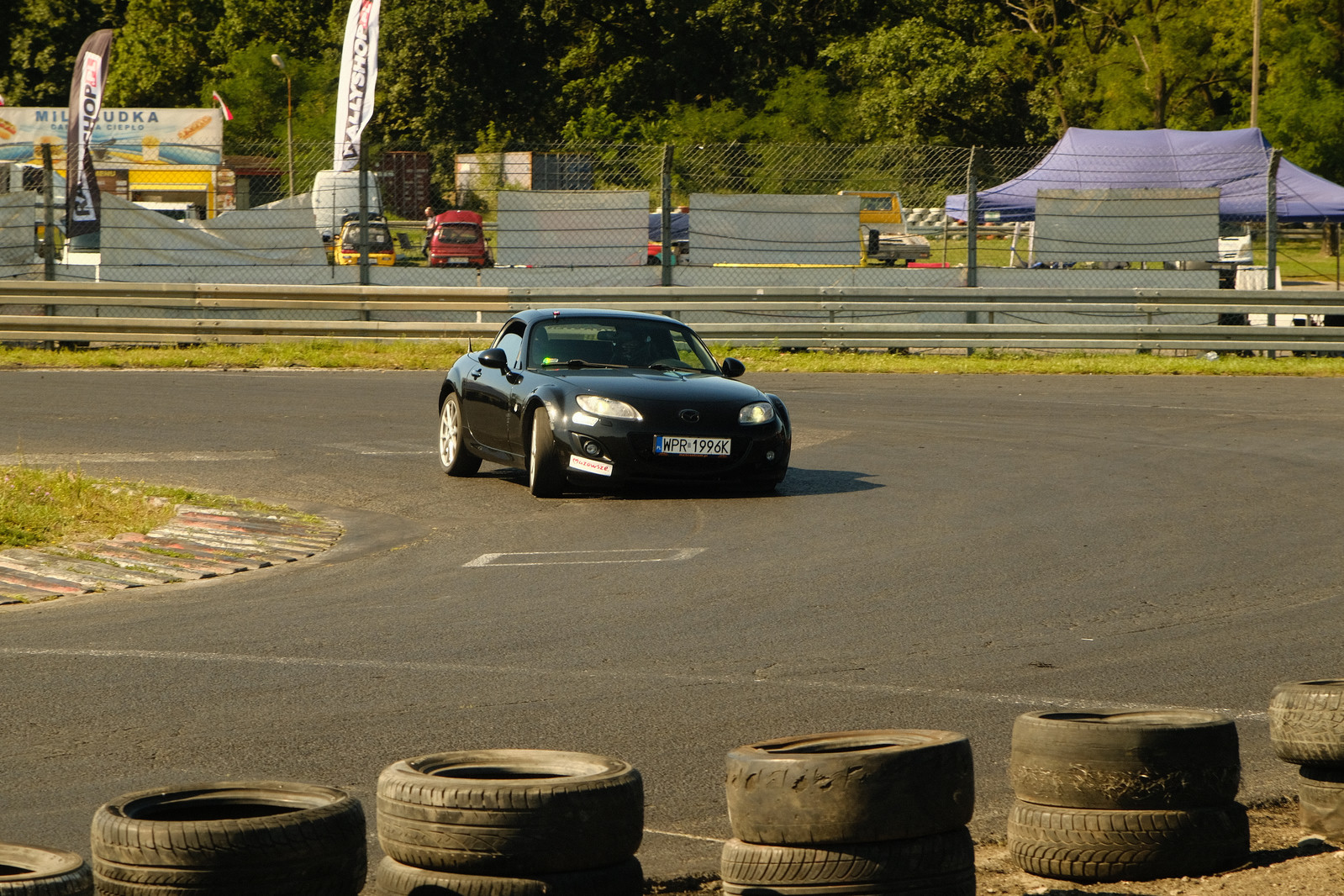2026-08-15-time-attack-torun