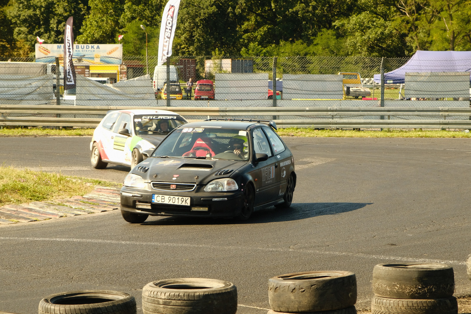 2026-08-15-time-attack-torun