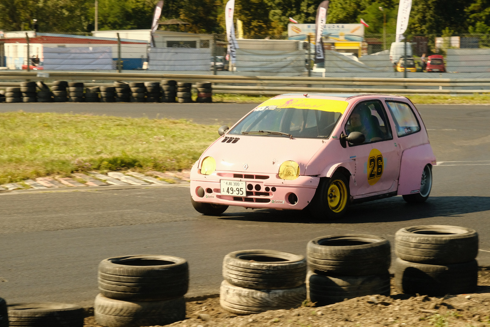 2026-08-15-time-attack-torun