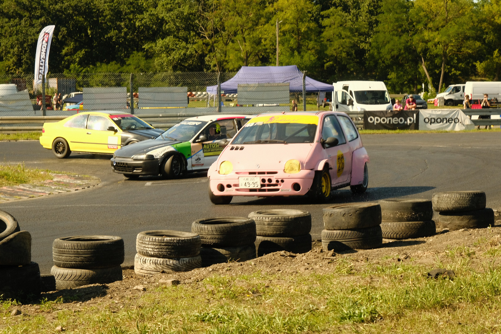 2026-08-15-time-attack-torun