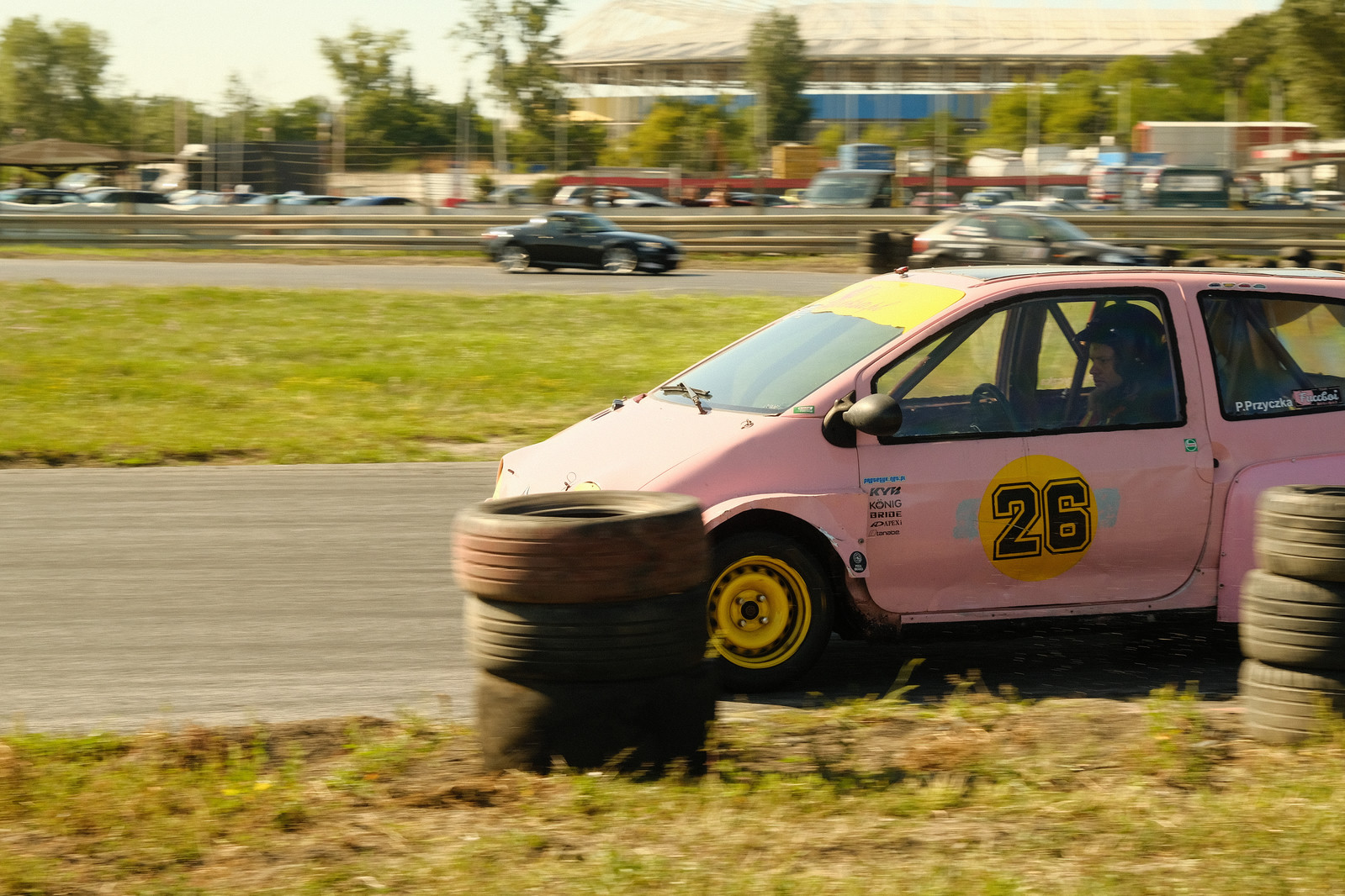 2026-08-15-time-attack-torun