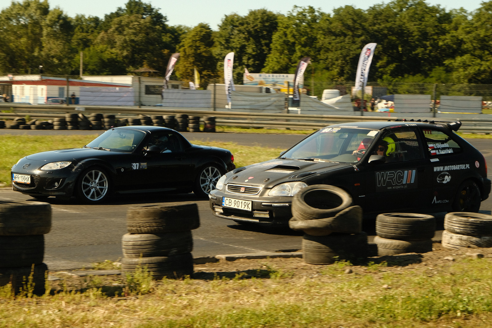 2026-08-15-time-attack-torun