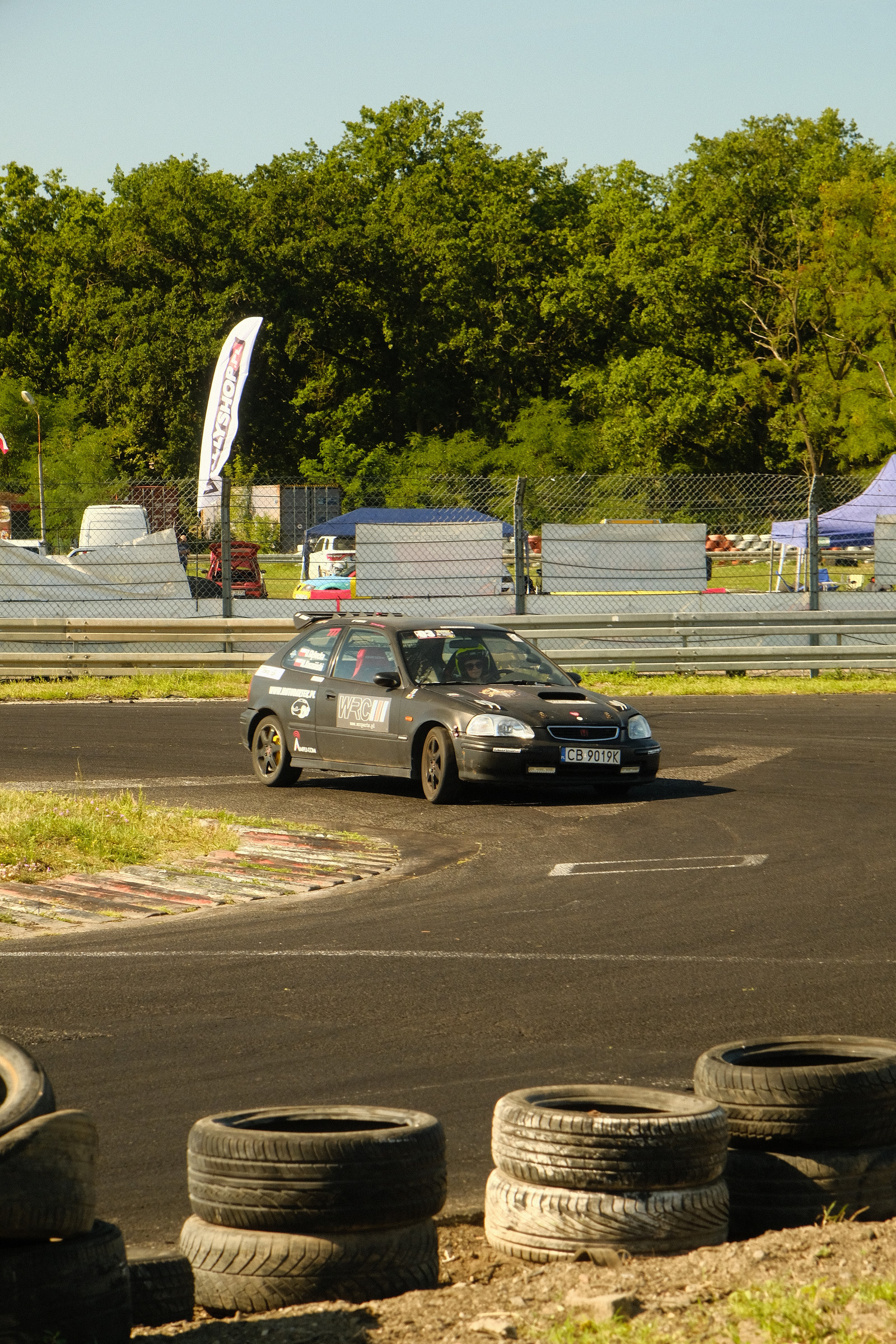 2026-08-15-time-attack-torun
