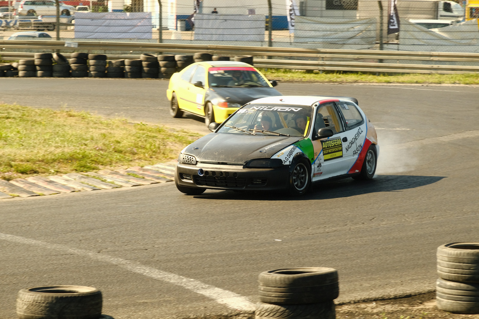 2026-08-15-time-attack-torun