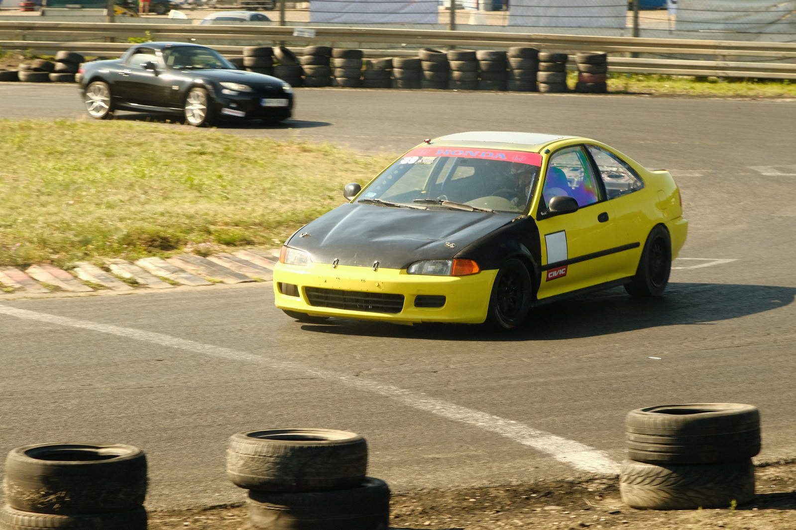 2026-08-15-time-attack-torun