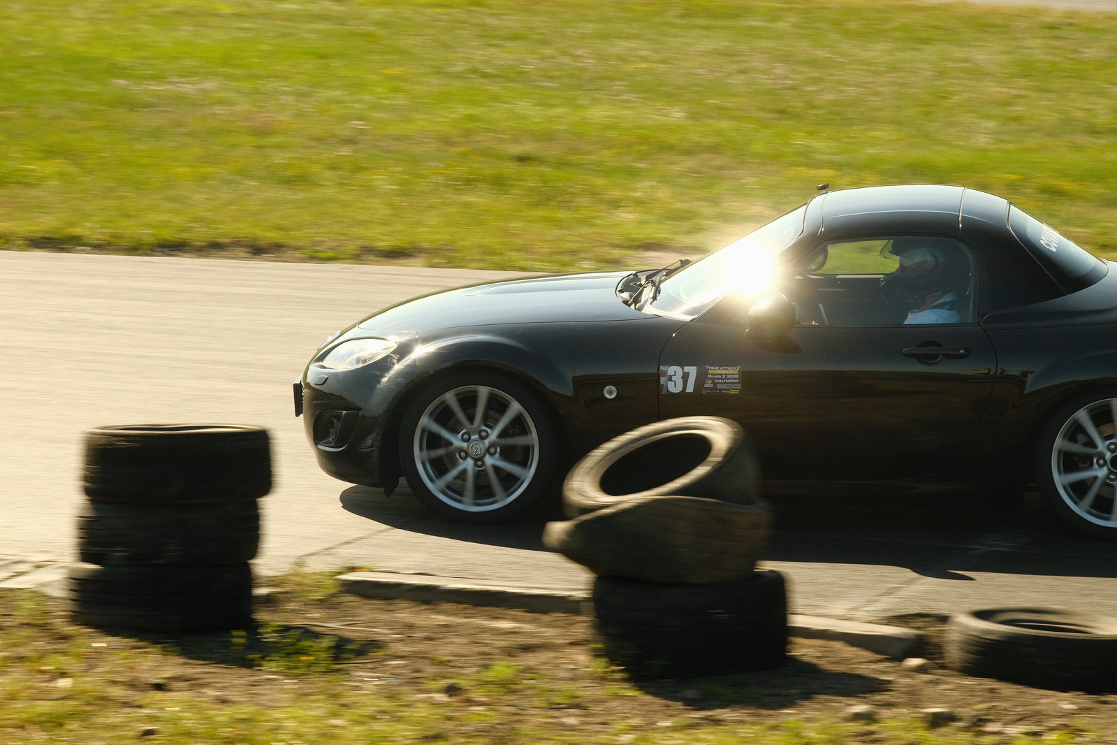 2026-08-15-time-attack-torun