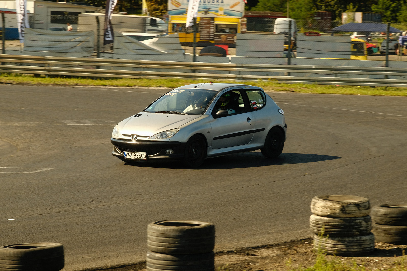 2026-08-15-time-attack-torun