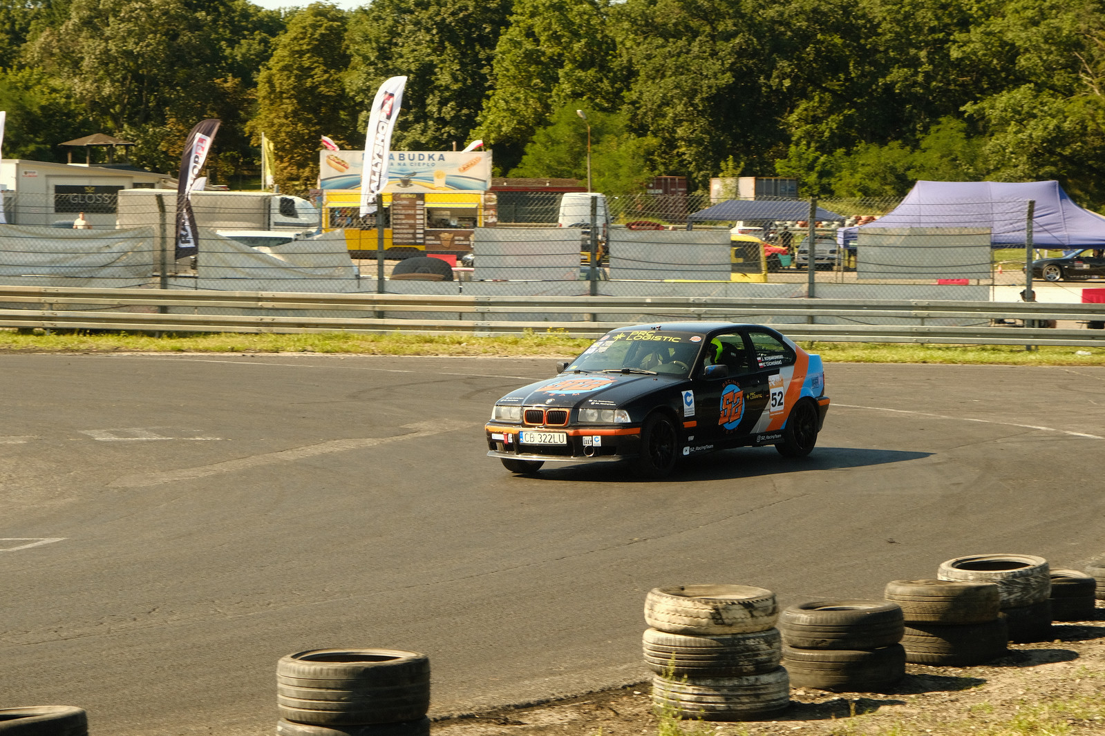 2026-08-15-time-attack-torun