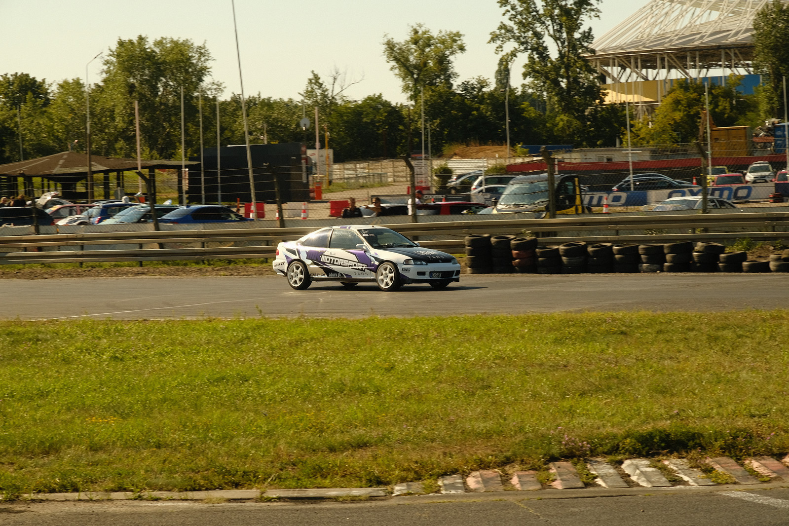 2026-08-15-time-attack-torun
