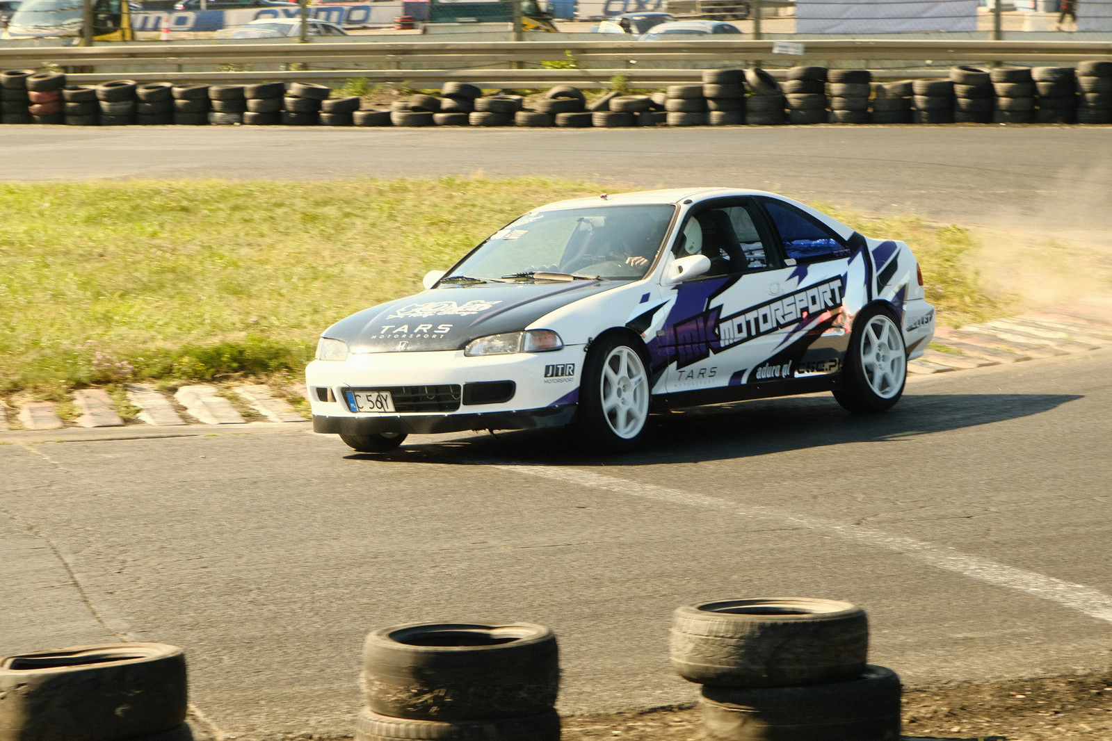2026-08-15-time-attack-torun