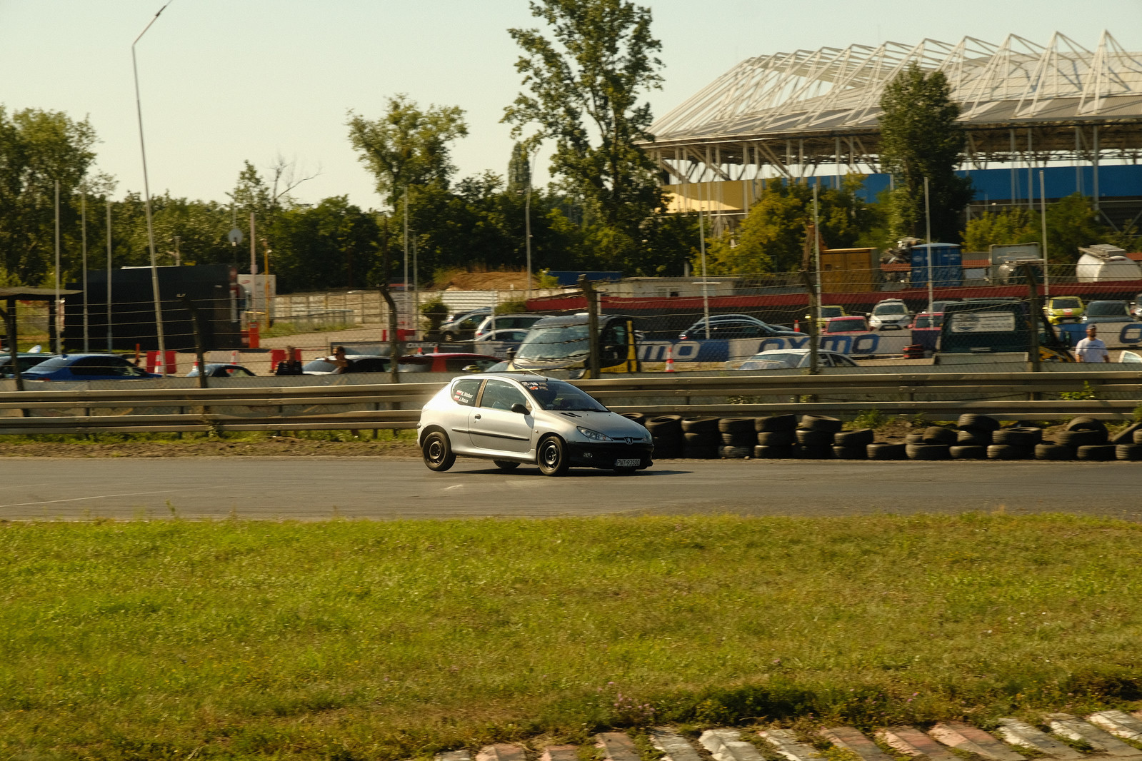 2026-08-15-time-attack-torun