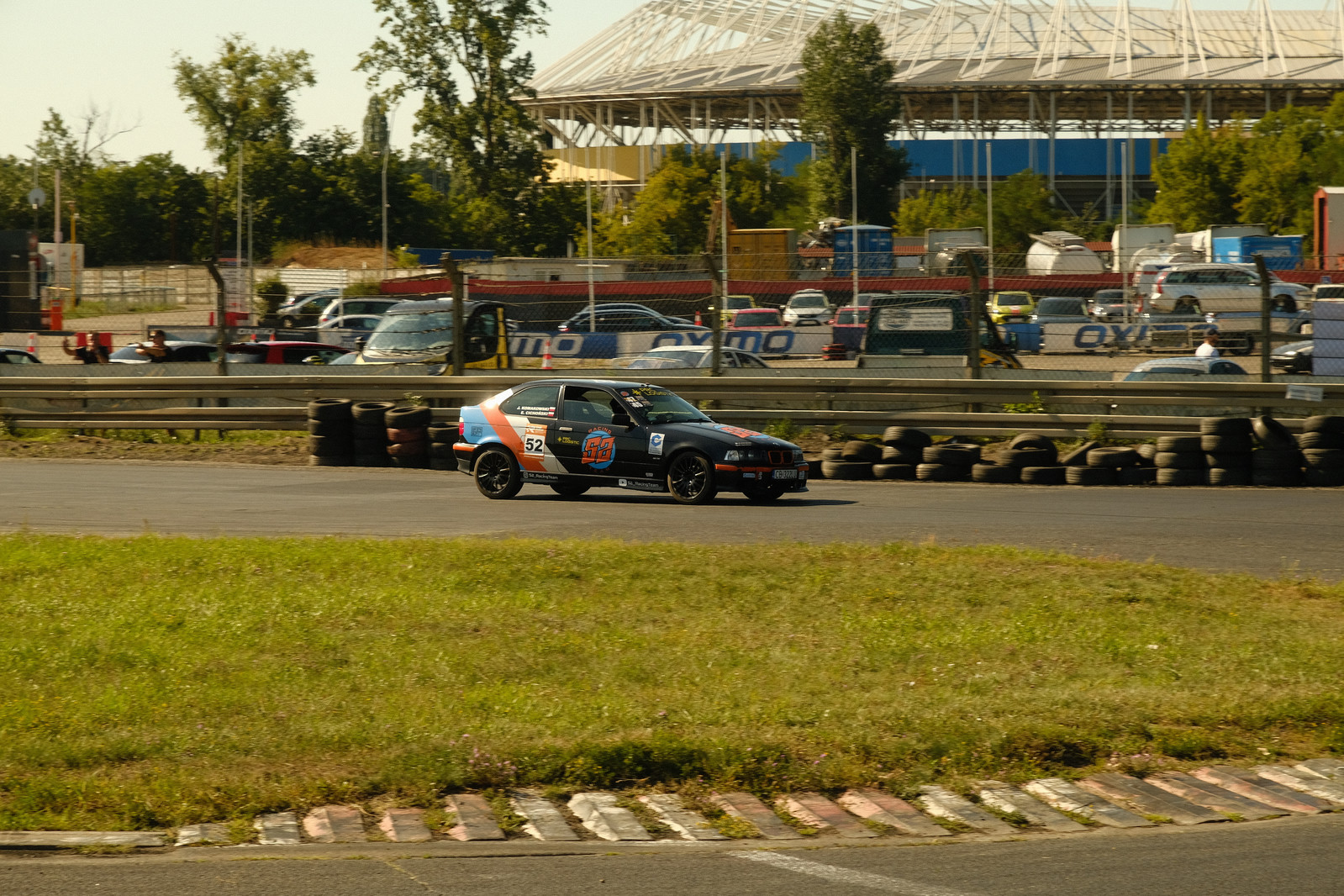 2026-08-15-time-attack-torun