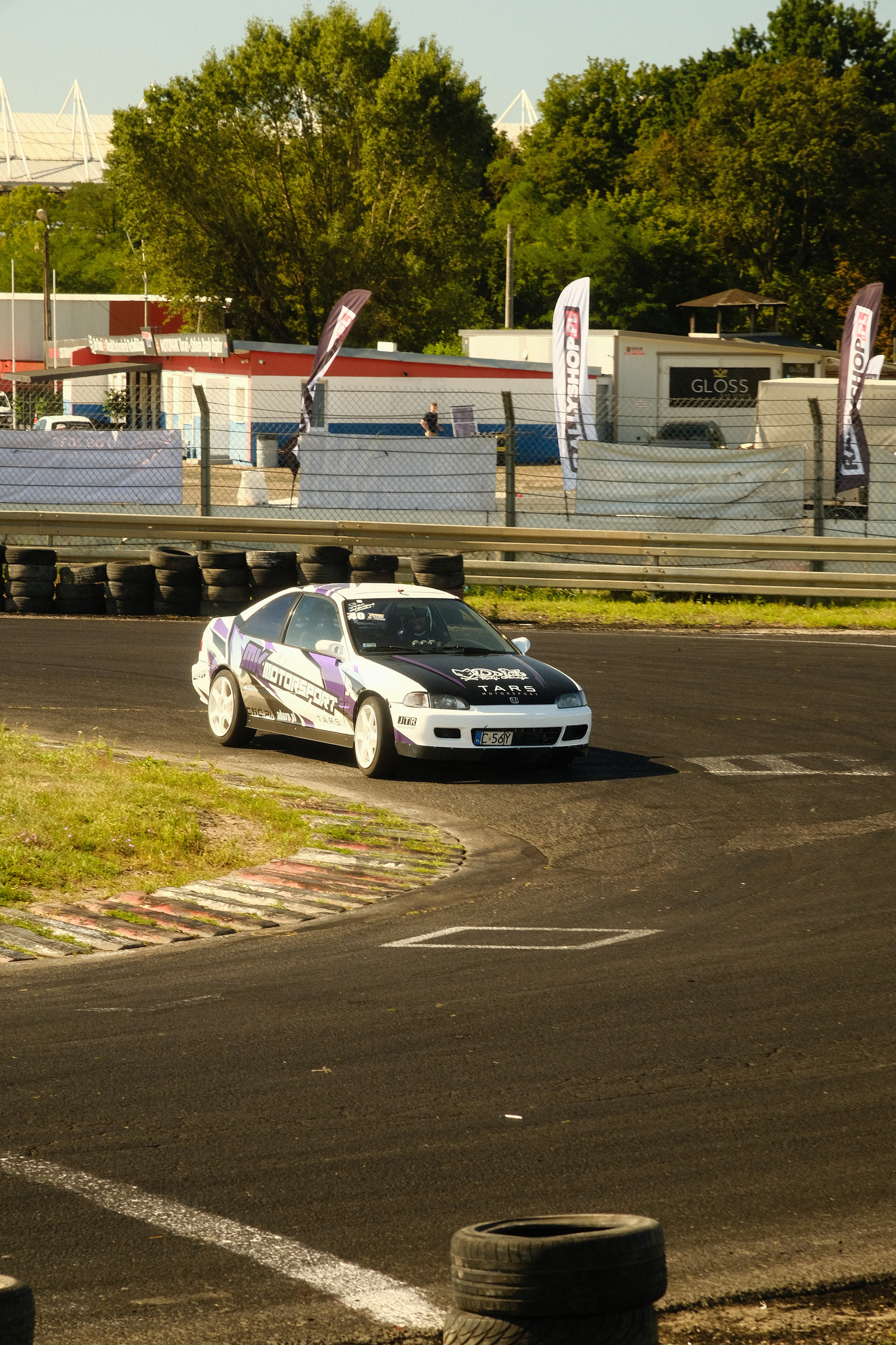 2026-08-15-time-attack-torun