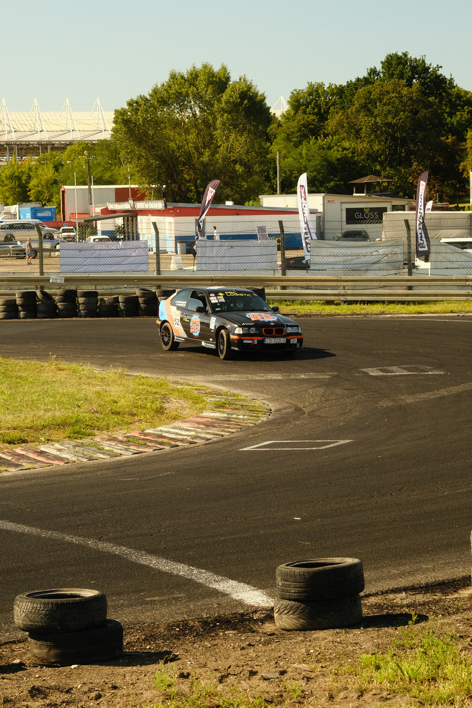 2026-08-15-time-attack-torun