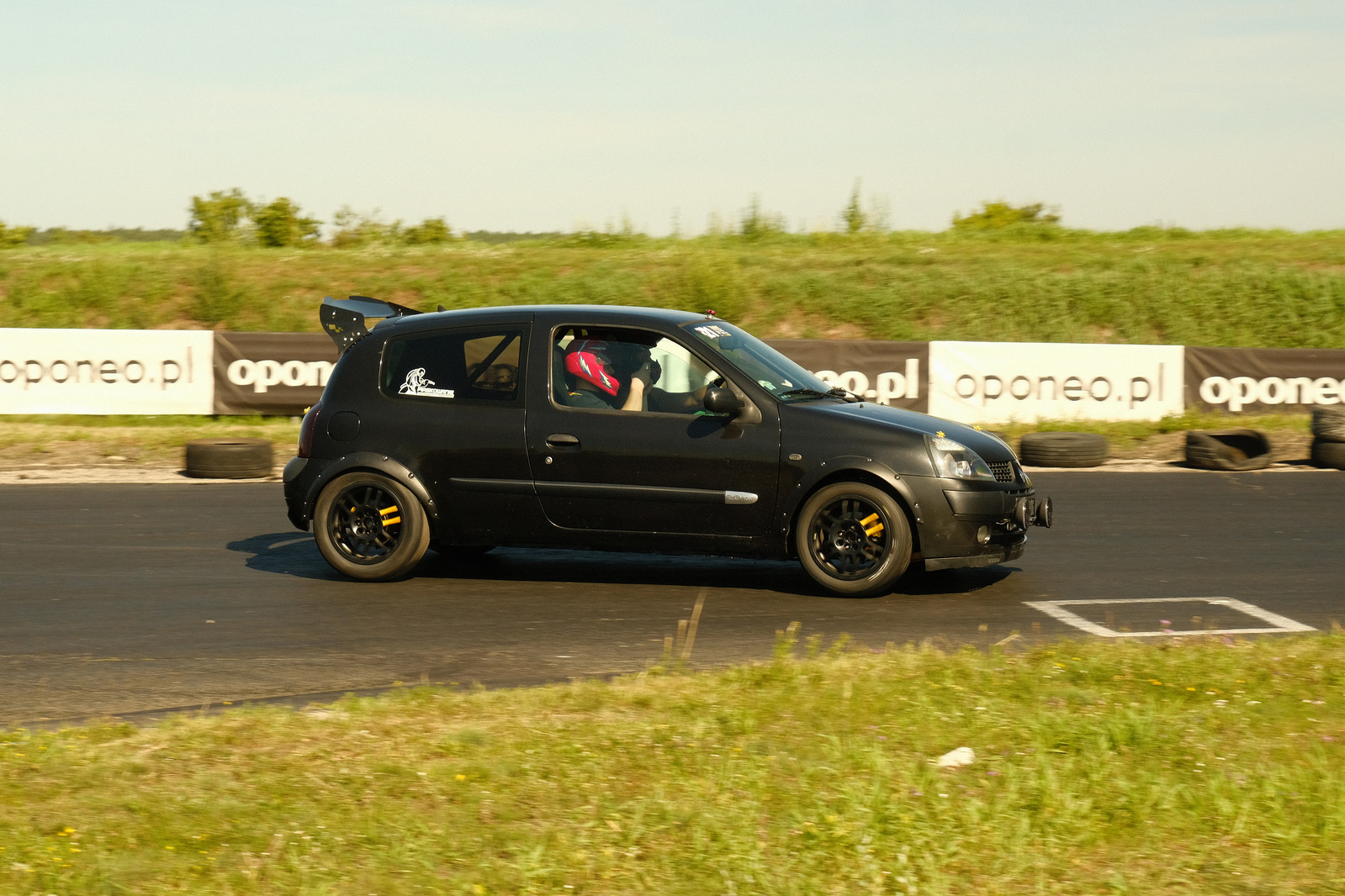 2026-08-15-time-attack-torun