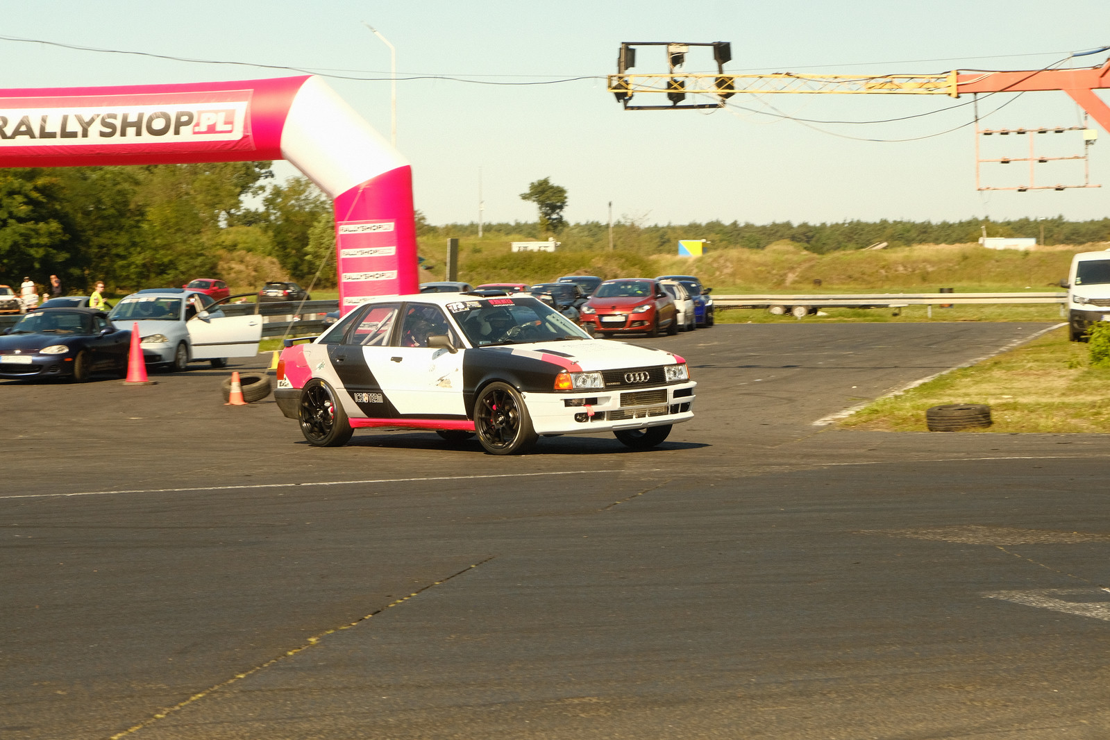 2026-08-15-time-attack-torun