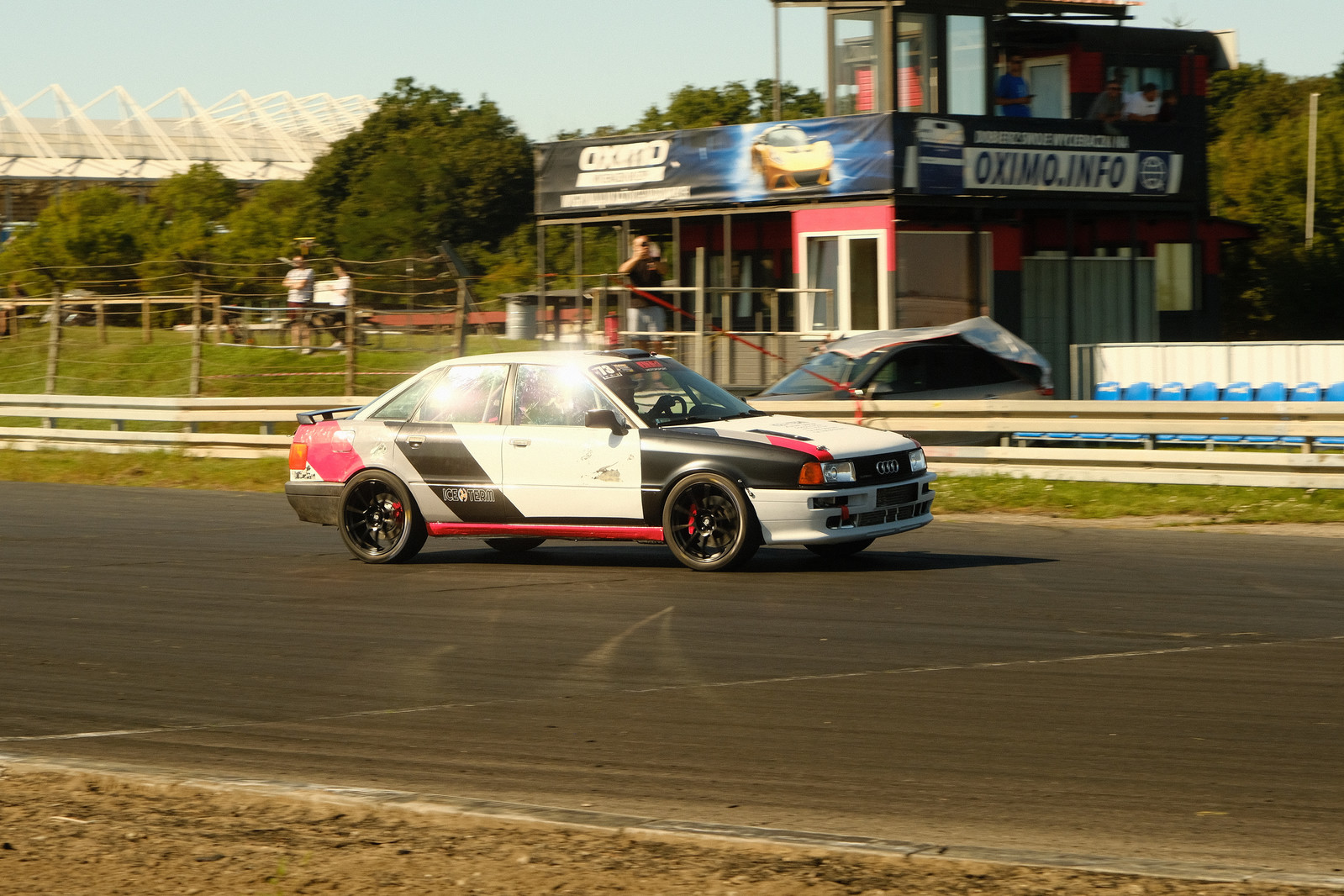 2026-08-15-time-attack-torun