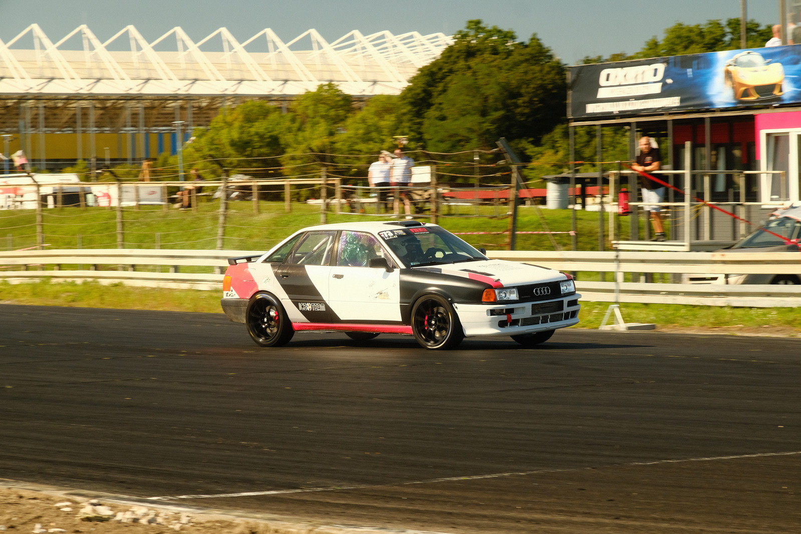 2026-08-15-time-attack-torun
