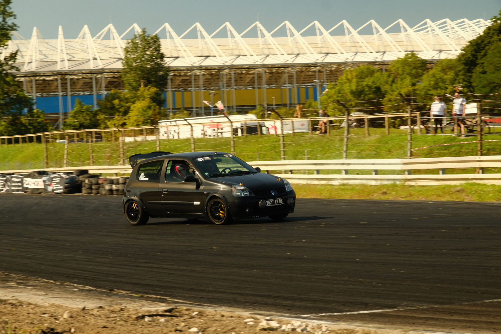 2026-08-15-time-attack-torun