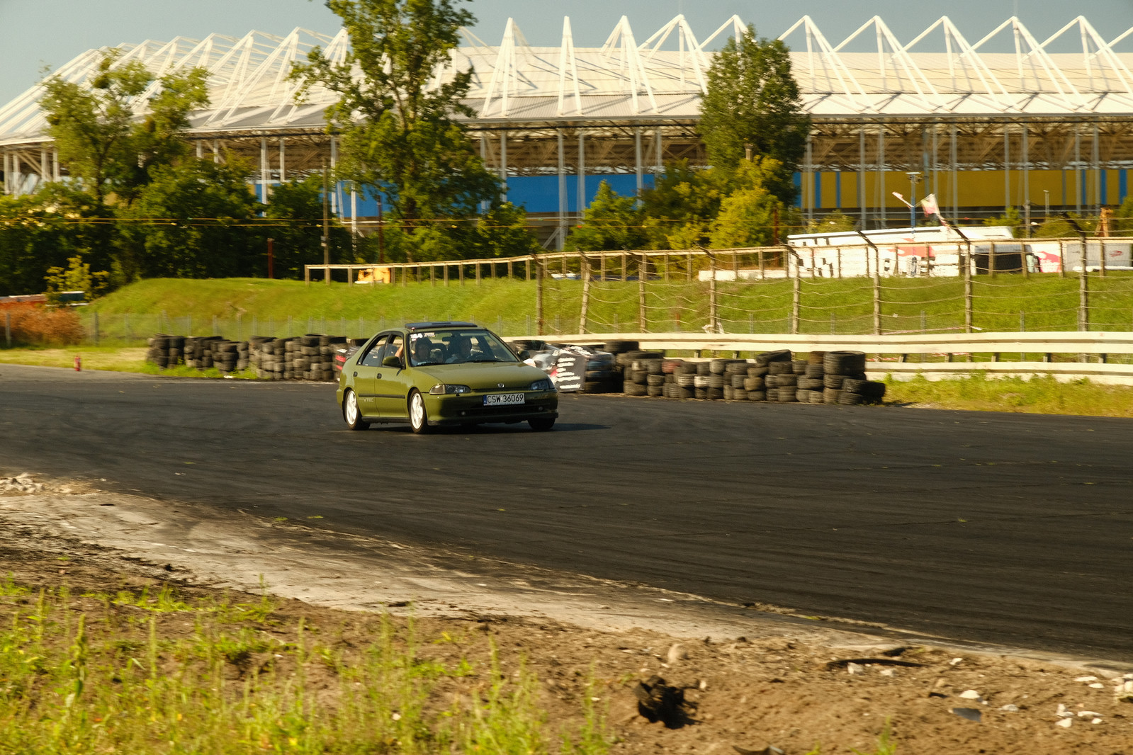 2026-08-15-time-attack-torun