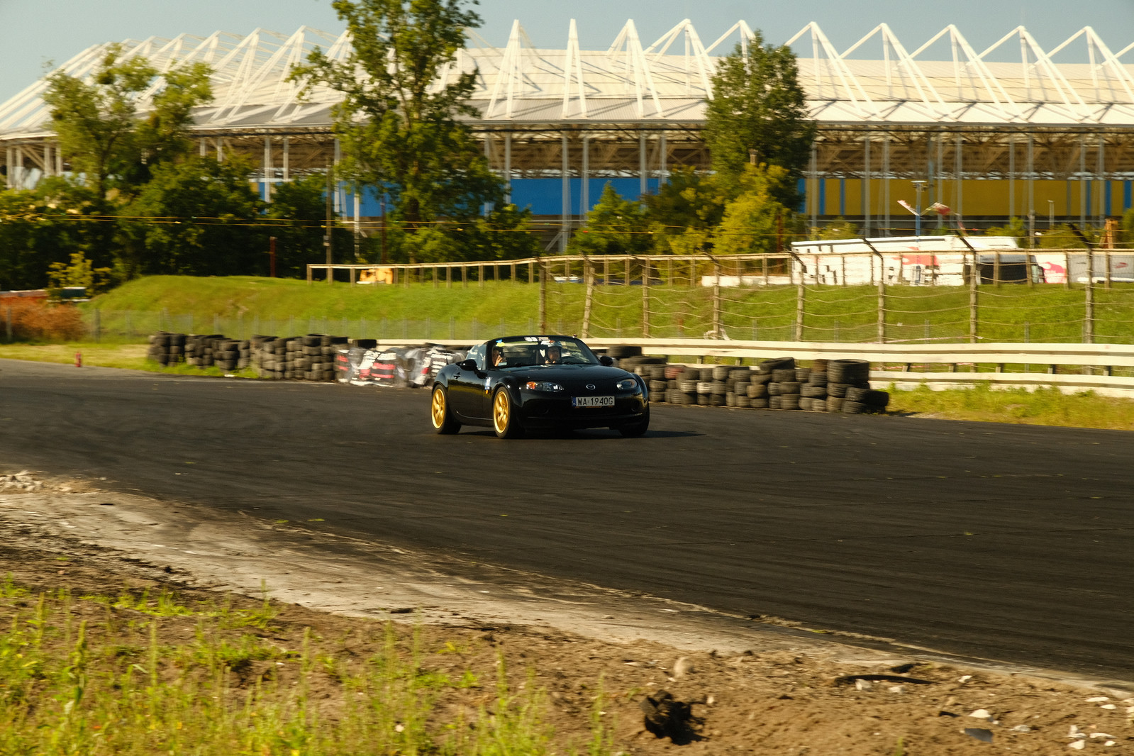2026-08-15-time-attack-torun