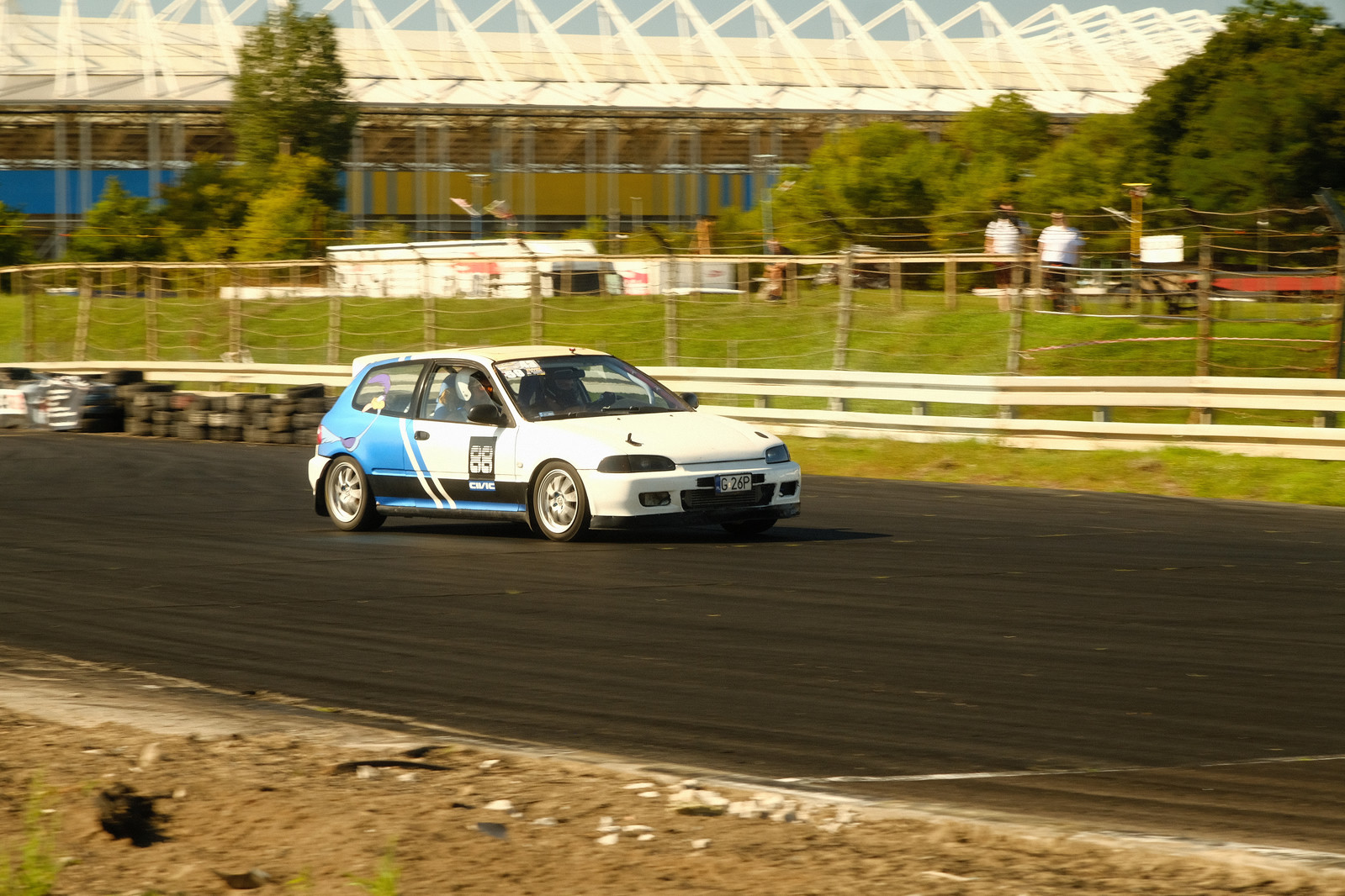 2026-08-15-time-attack-torun