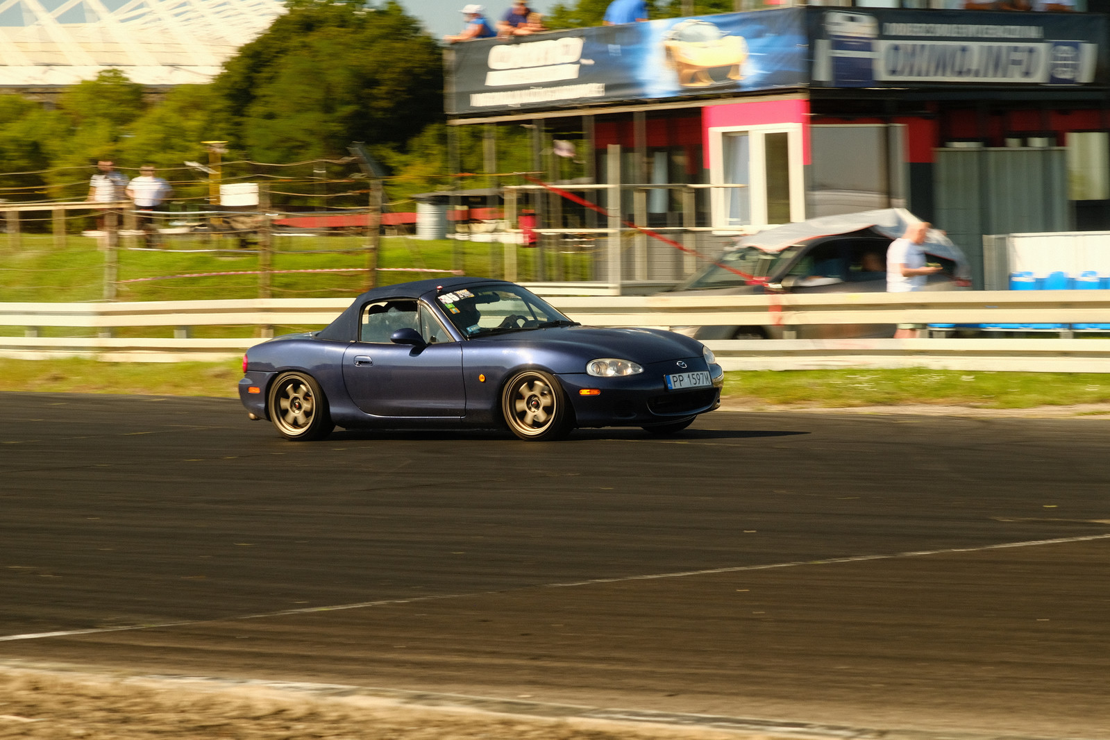 2026-08-15-time-attack-torun