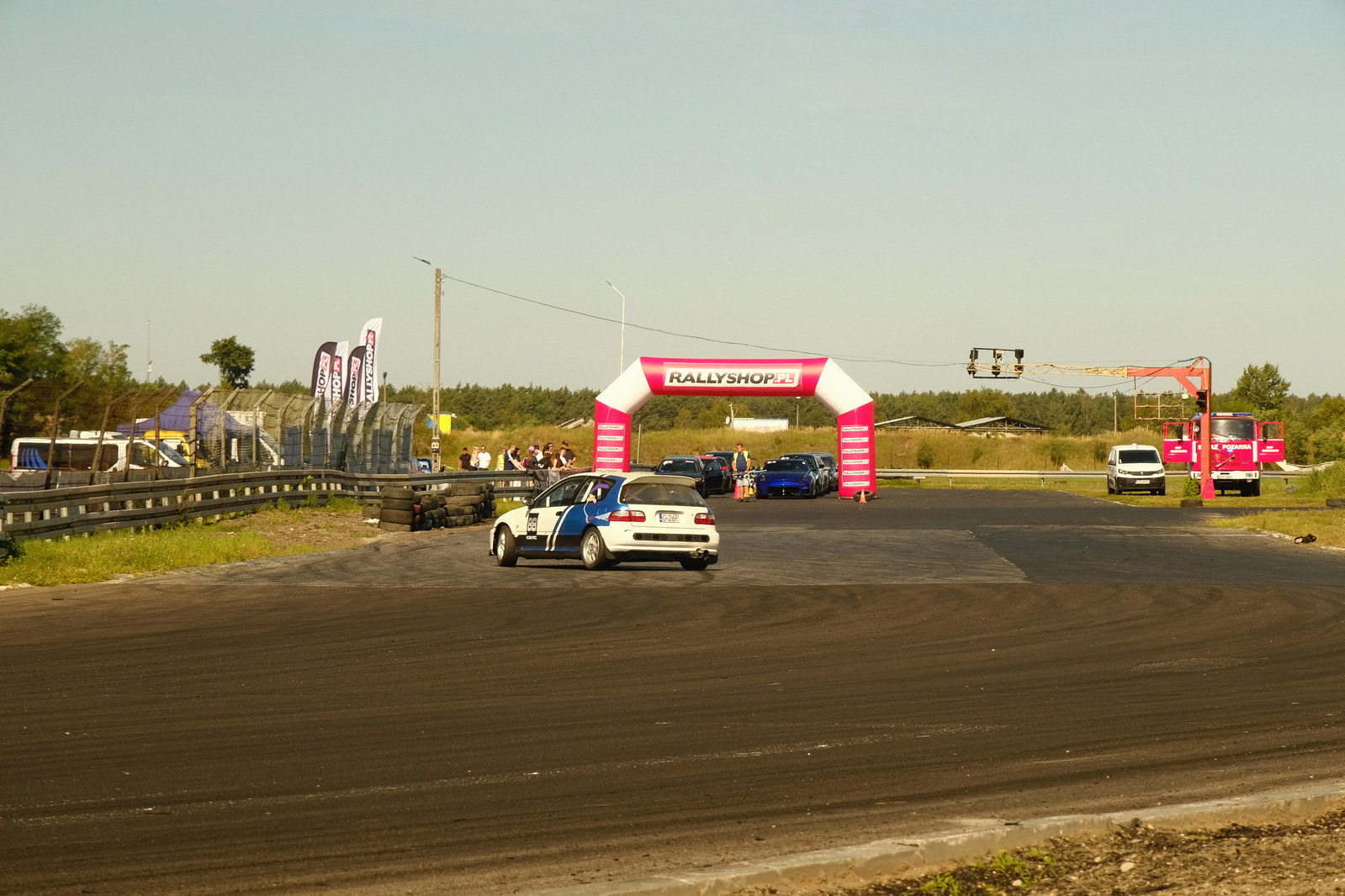 2026-08-15-time-attack-torun