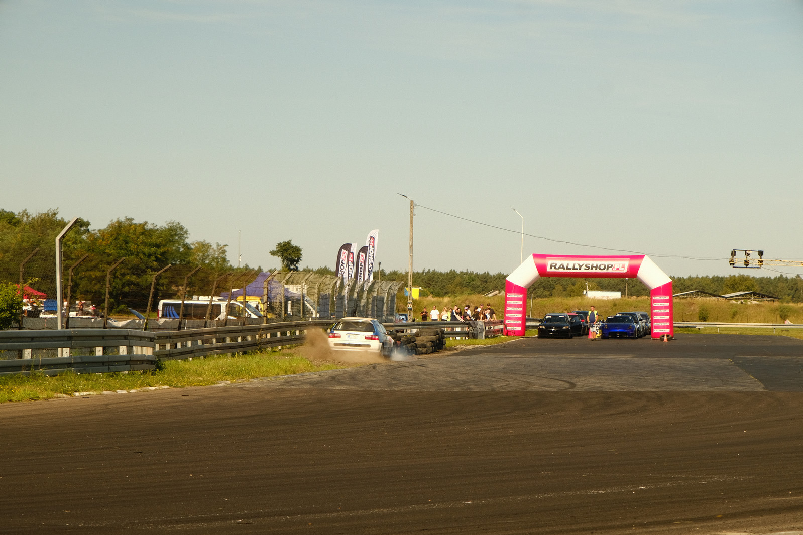 2026-08-15-time-attack-torun