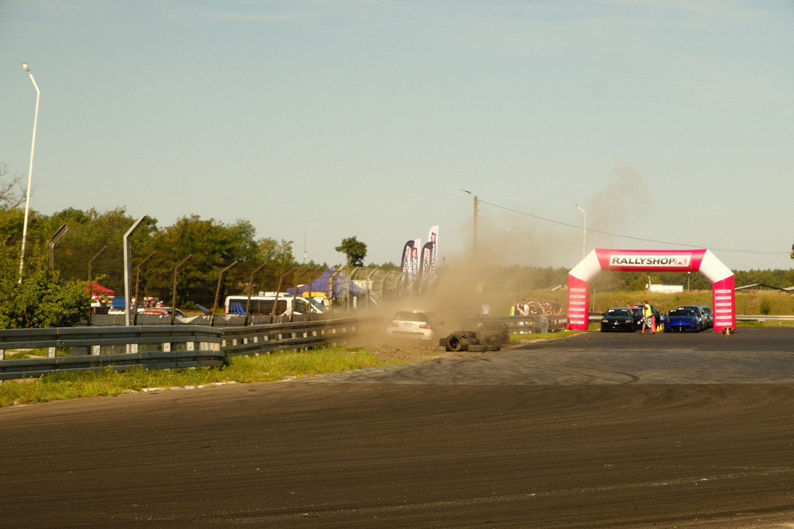 2026-08-15-time-attack-torun