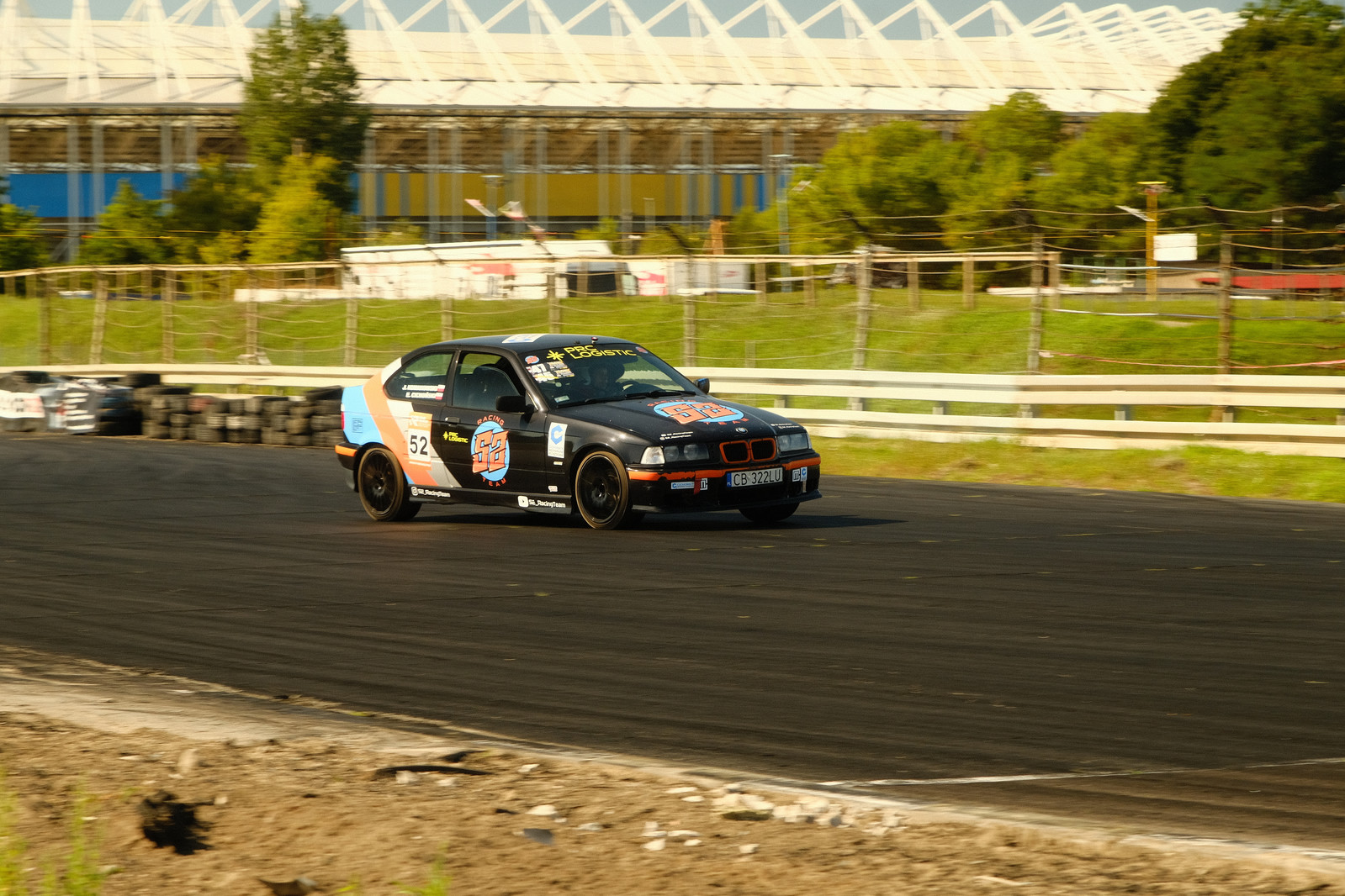 2026-08-15-time-attack-torun
