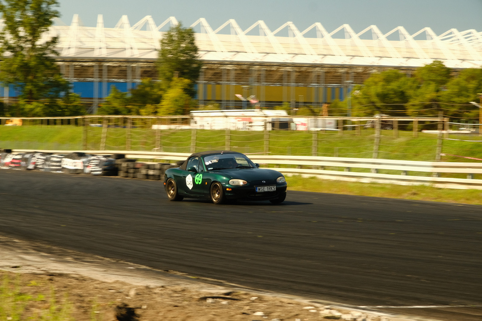 2026-08-15-time-attack-torun