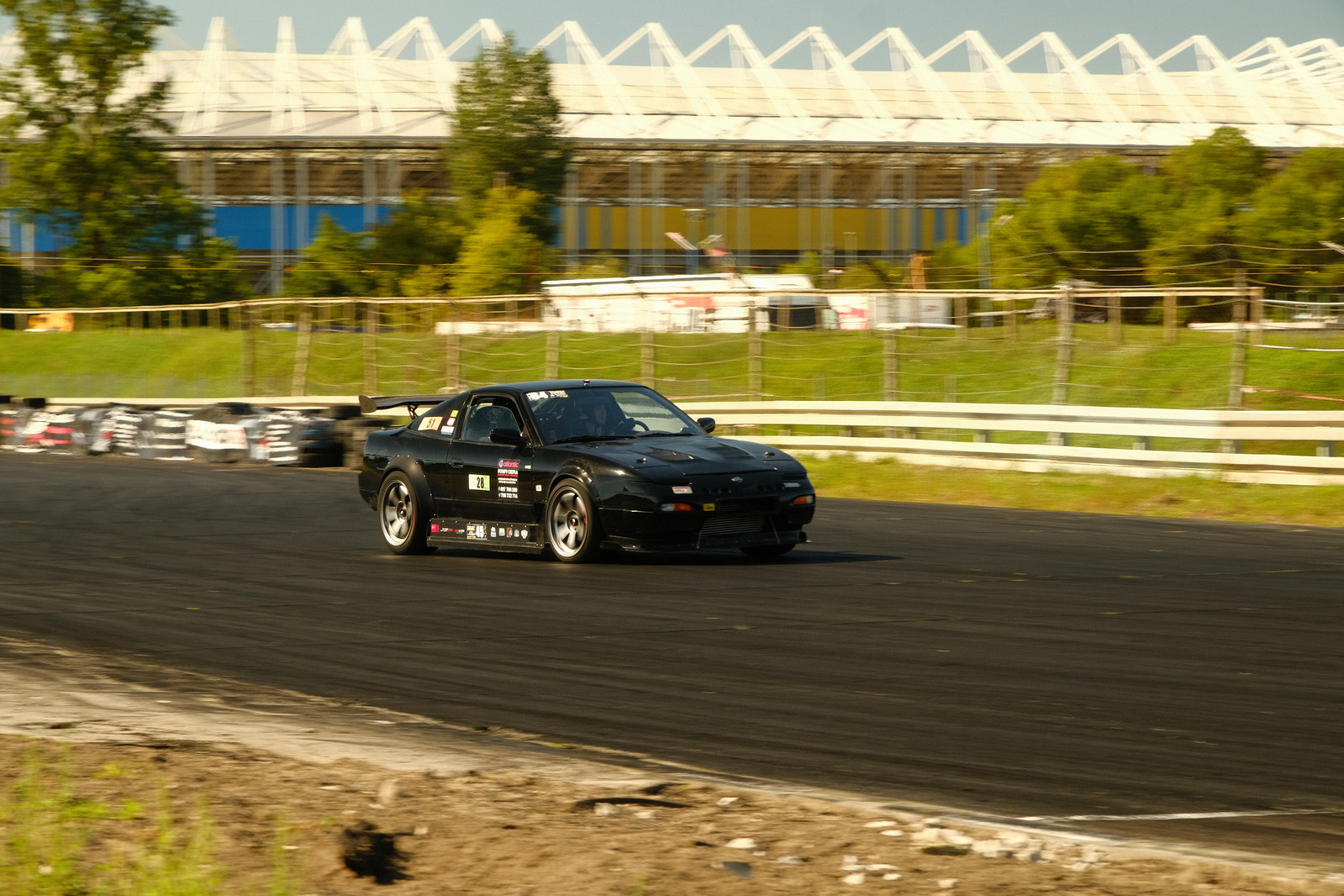 2026-08-15-time-attack-torun
