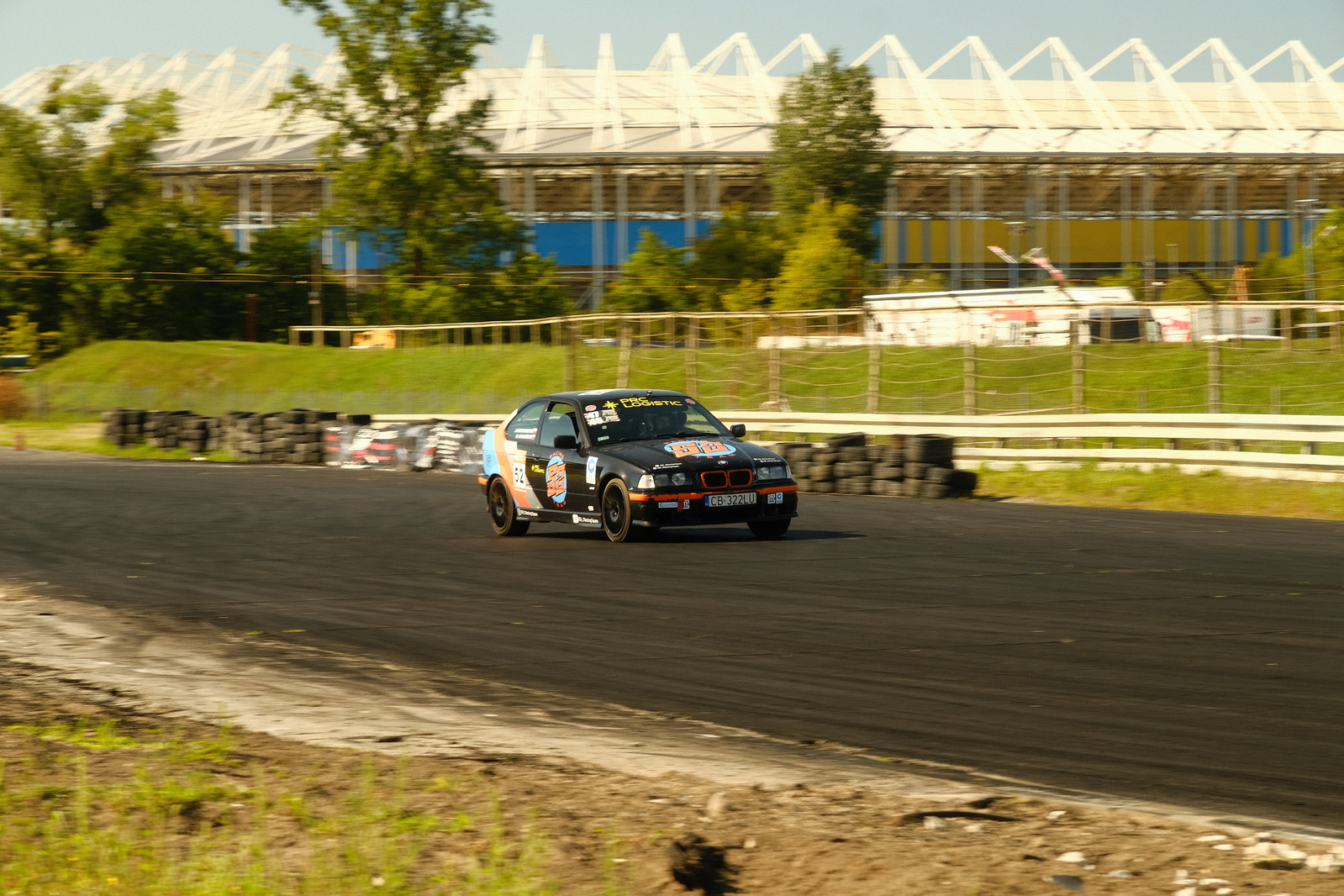 2026-08-15-time-attack-torun