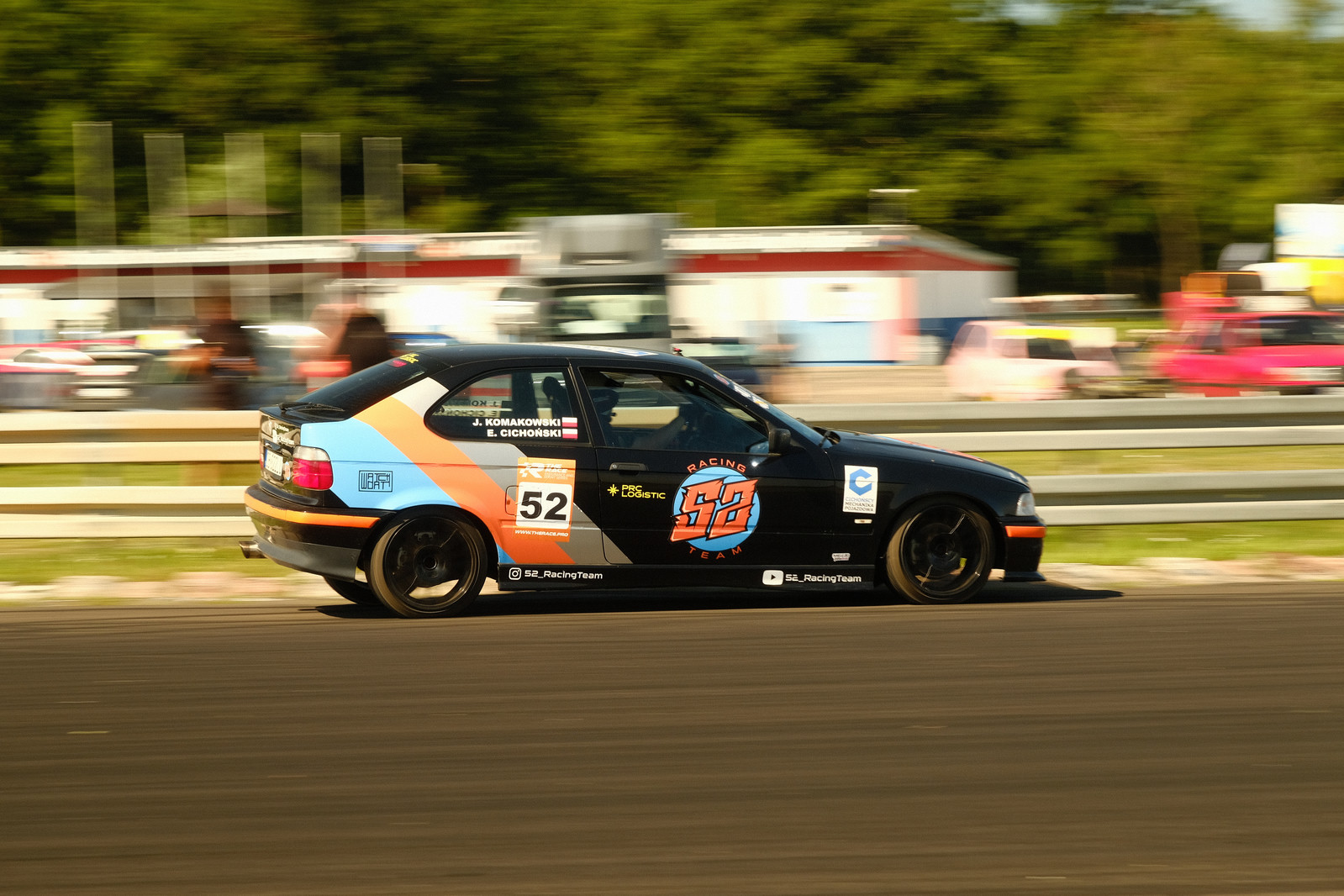 2026-08-15-time-attack-torun