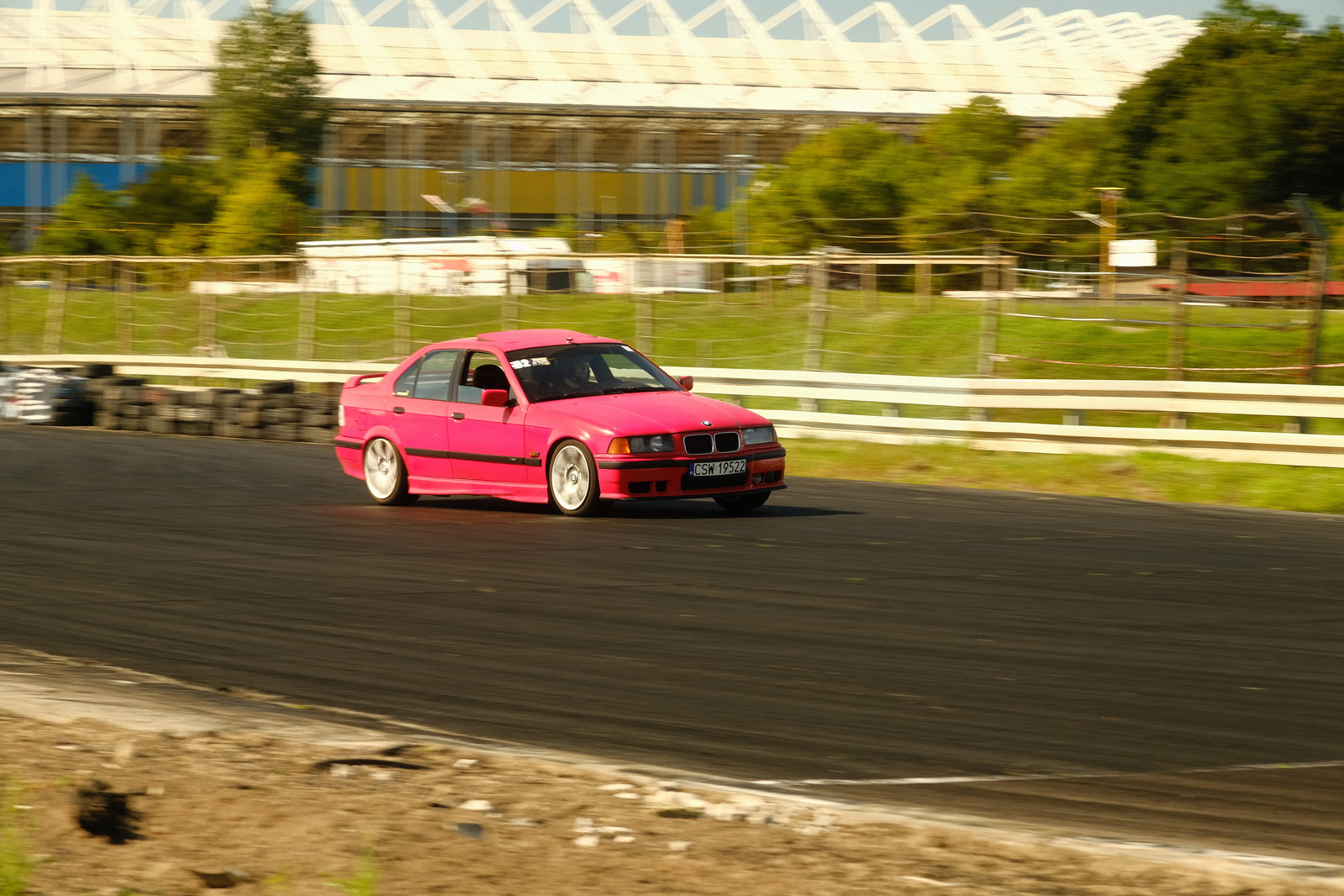 2026-08-15-time-attack-torun