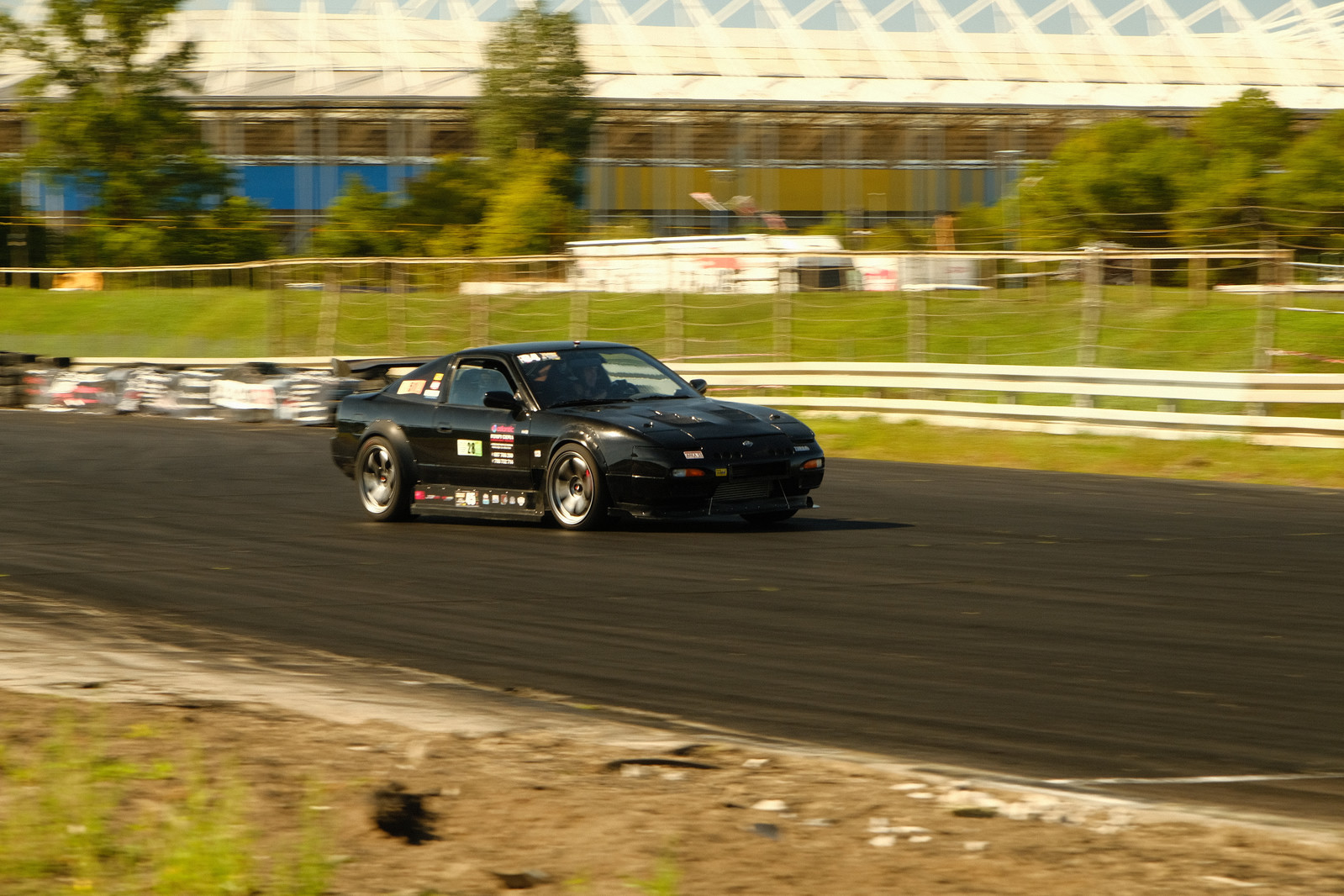 2026-08-15-time-attack-torun