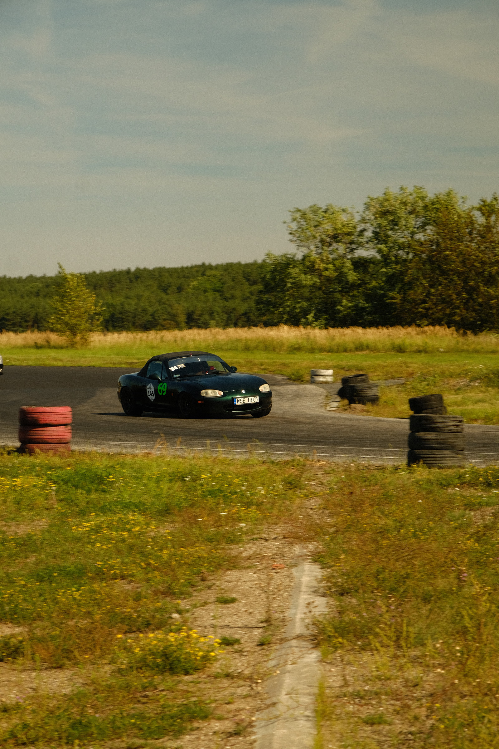 2026-08-15-time-attack-torun