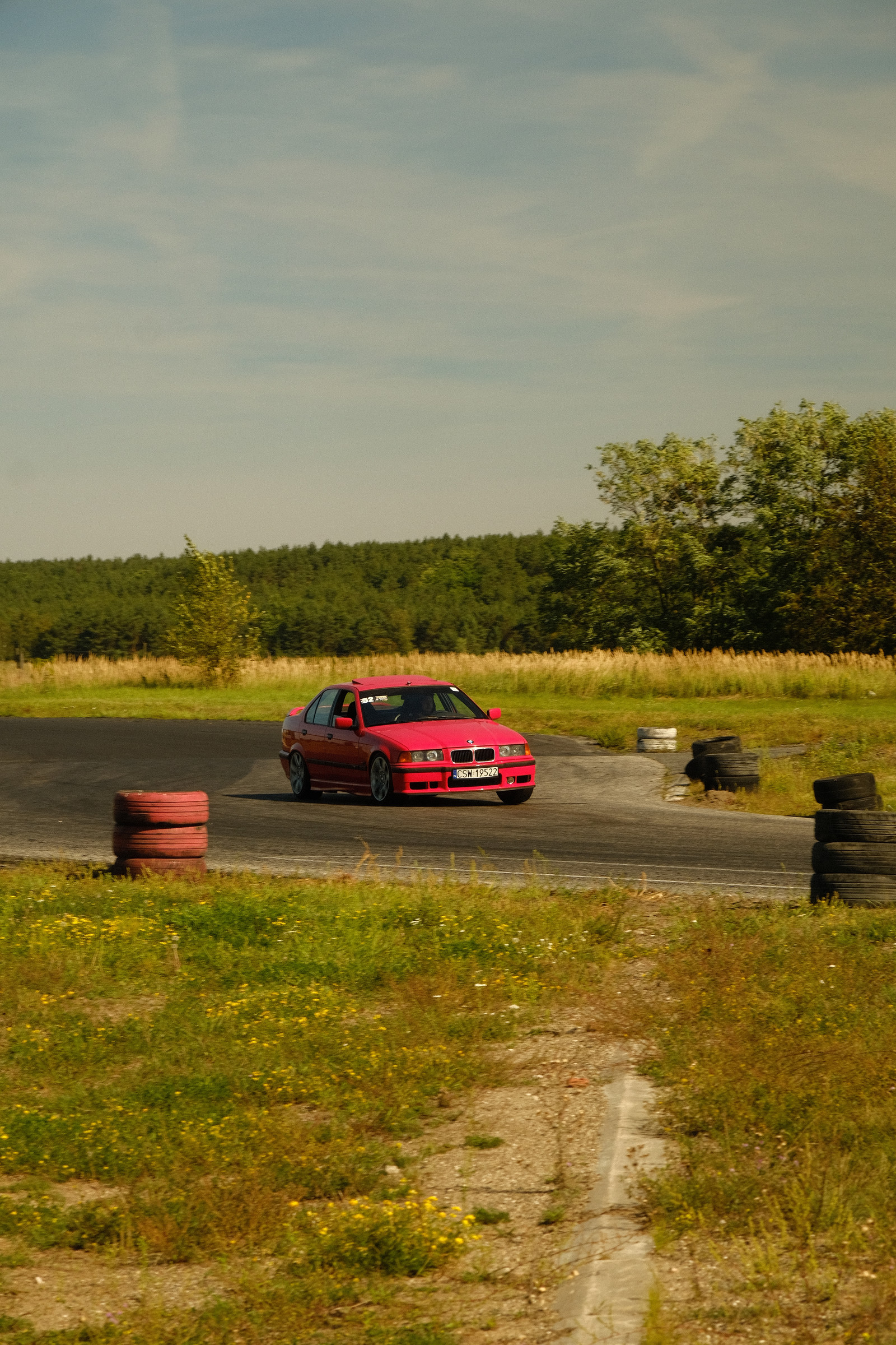 2026-08-15-time-attack-torun