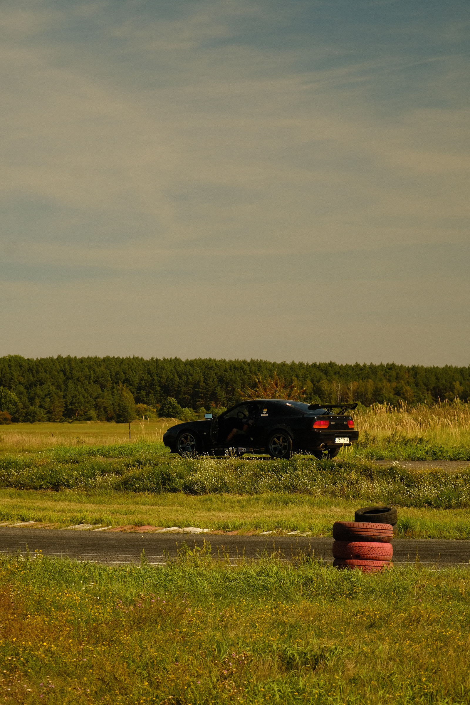 2026-08-15-time-attack-torun