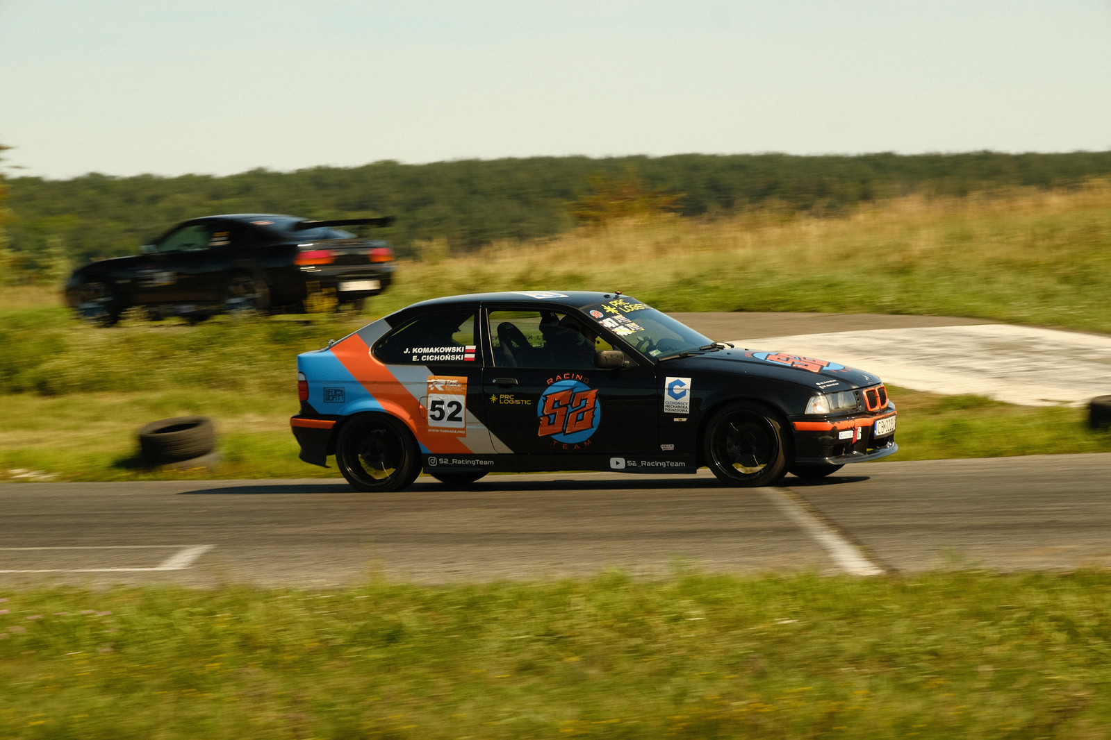 2026-08-15-time-attack-torun