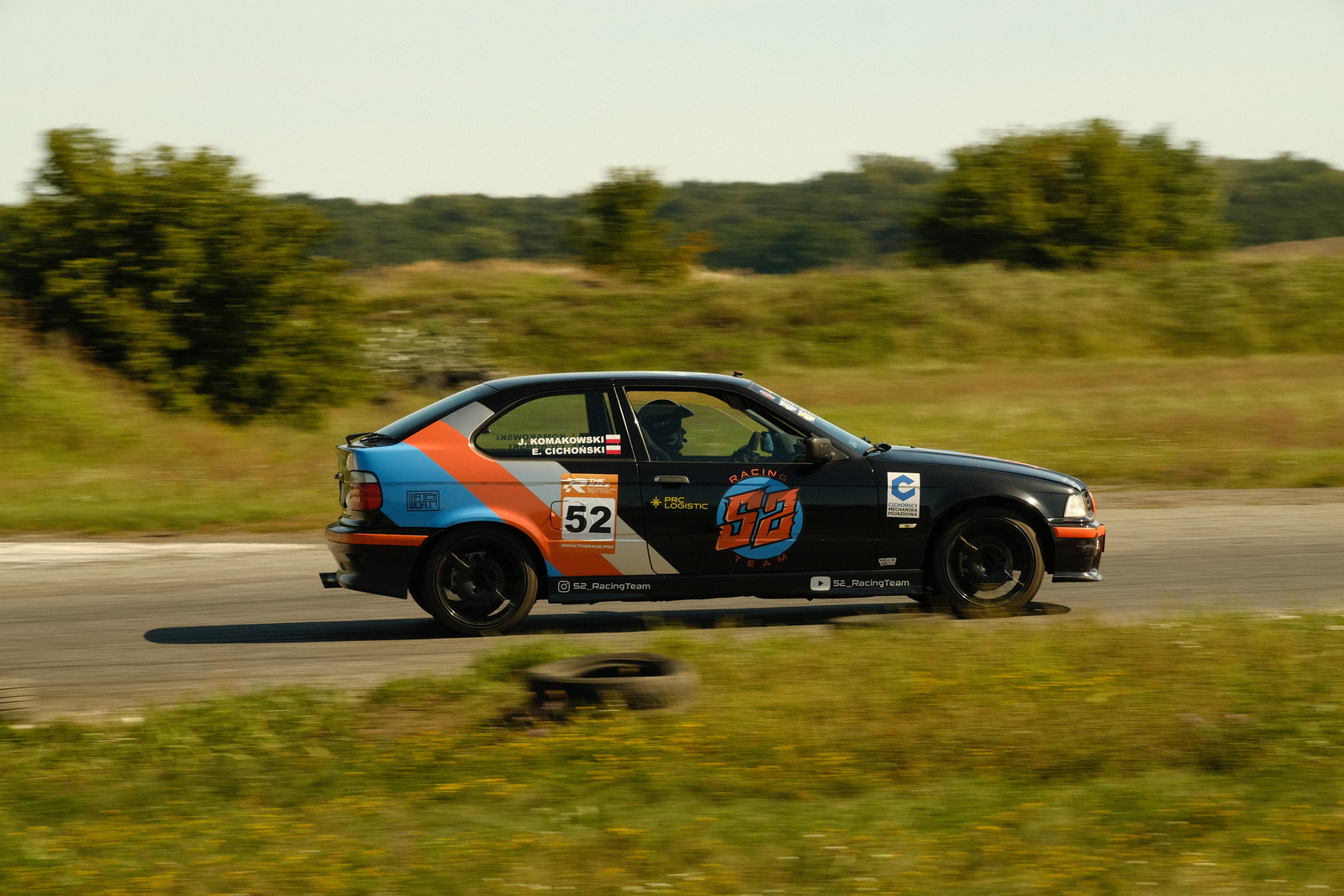 2026-08-15-time-attack-torun