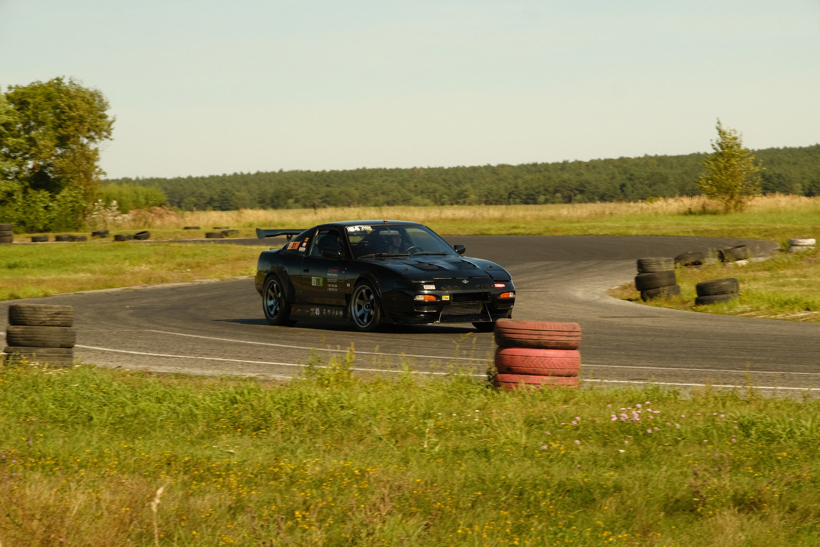 2026-08-15-time-attack-torun
