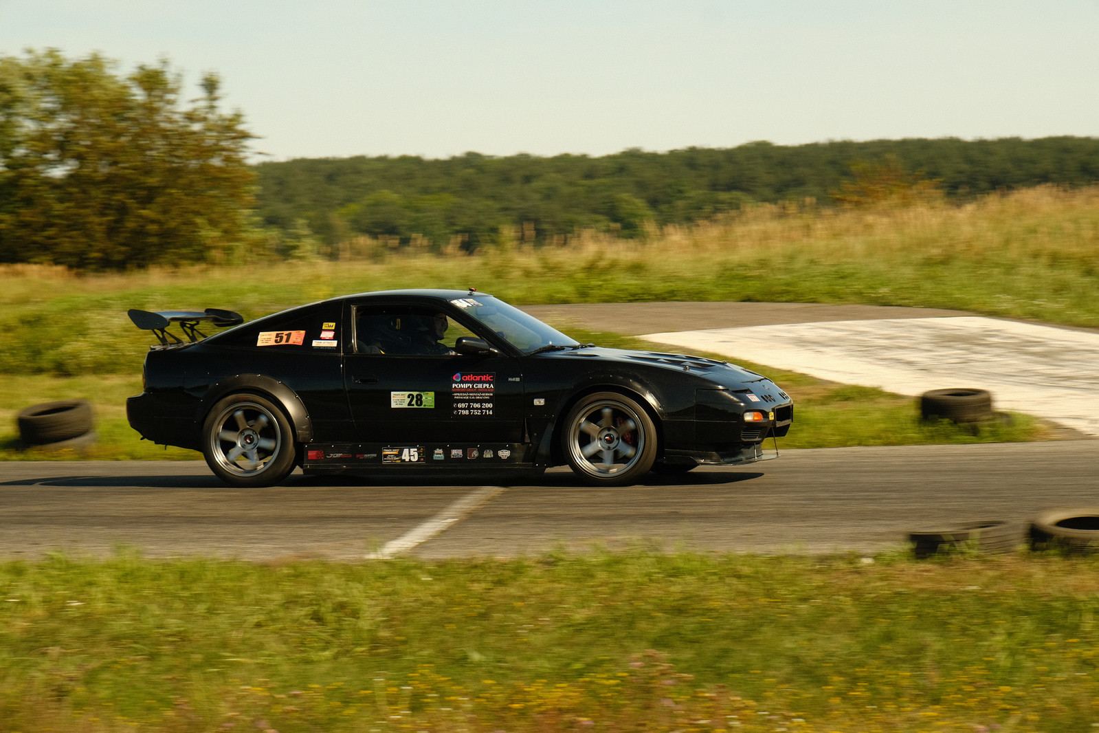 2026-08-15-time-attack-torun